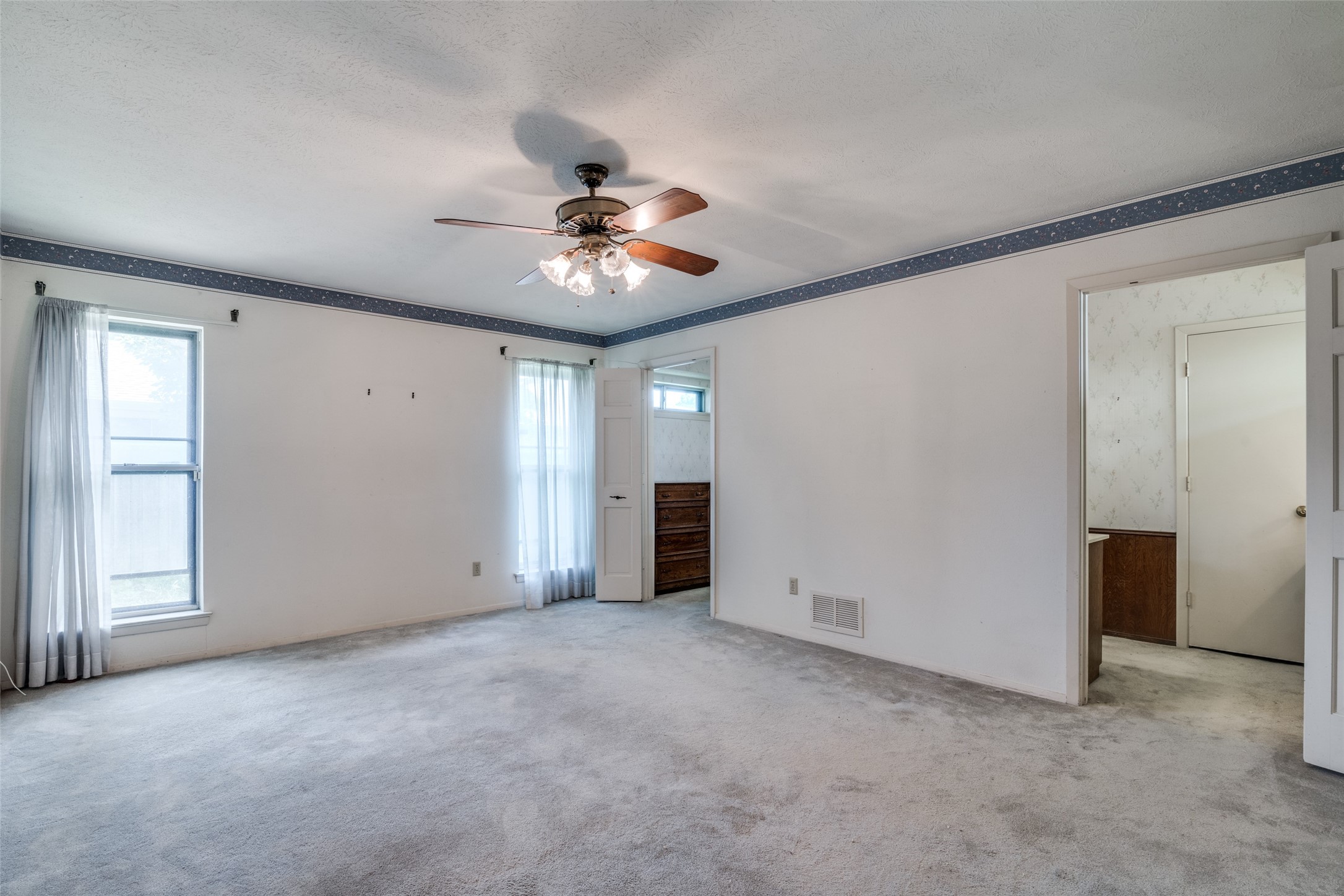 4216 Rickover Drive
