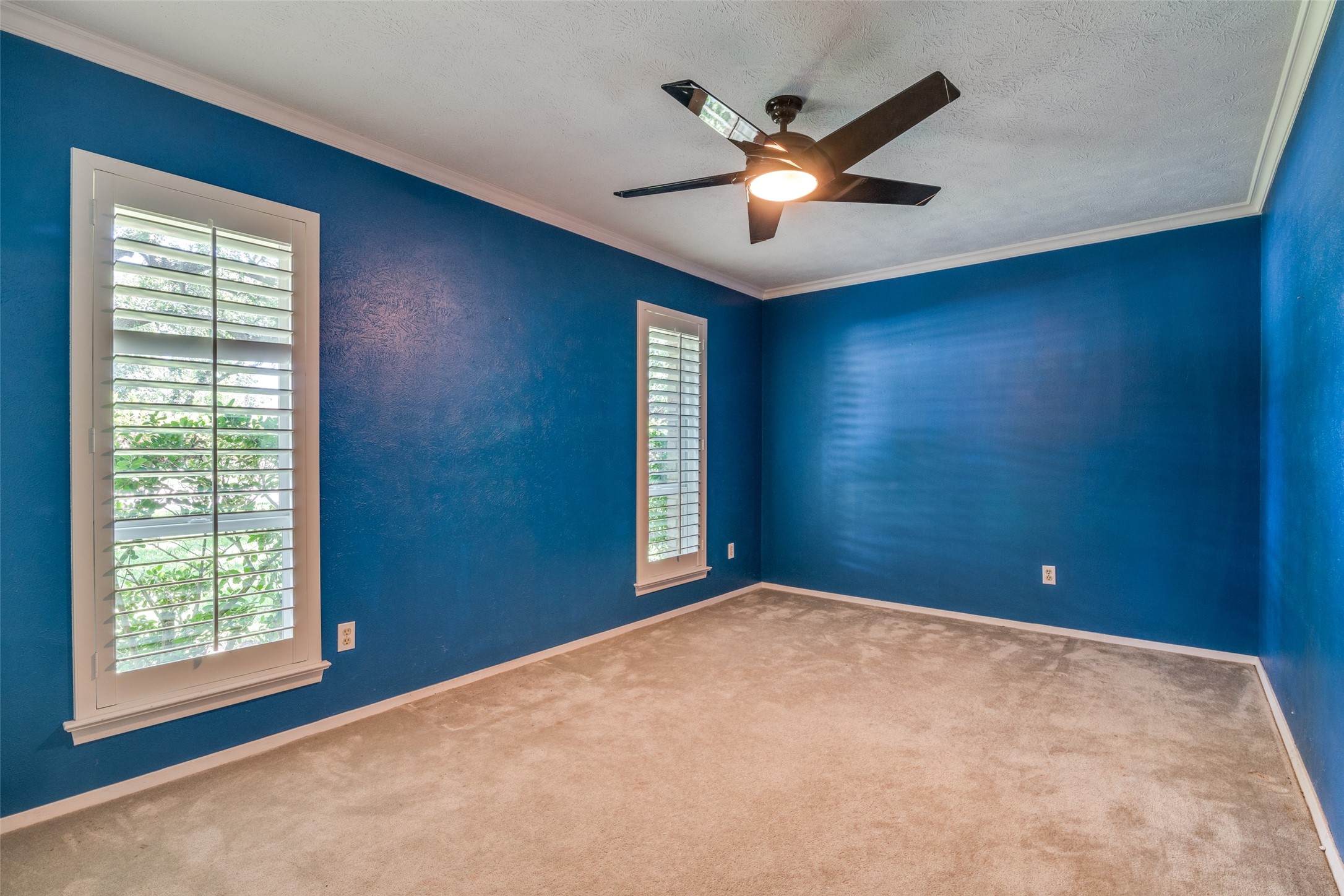 4216 Rickover Drive