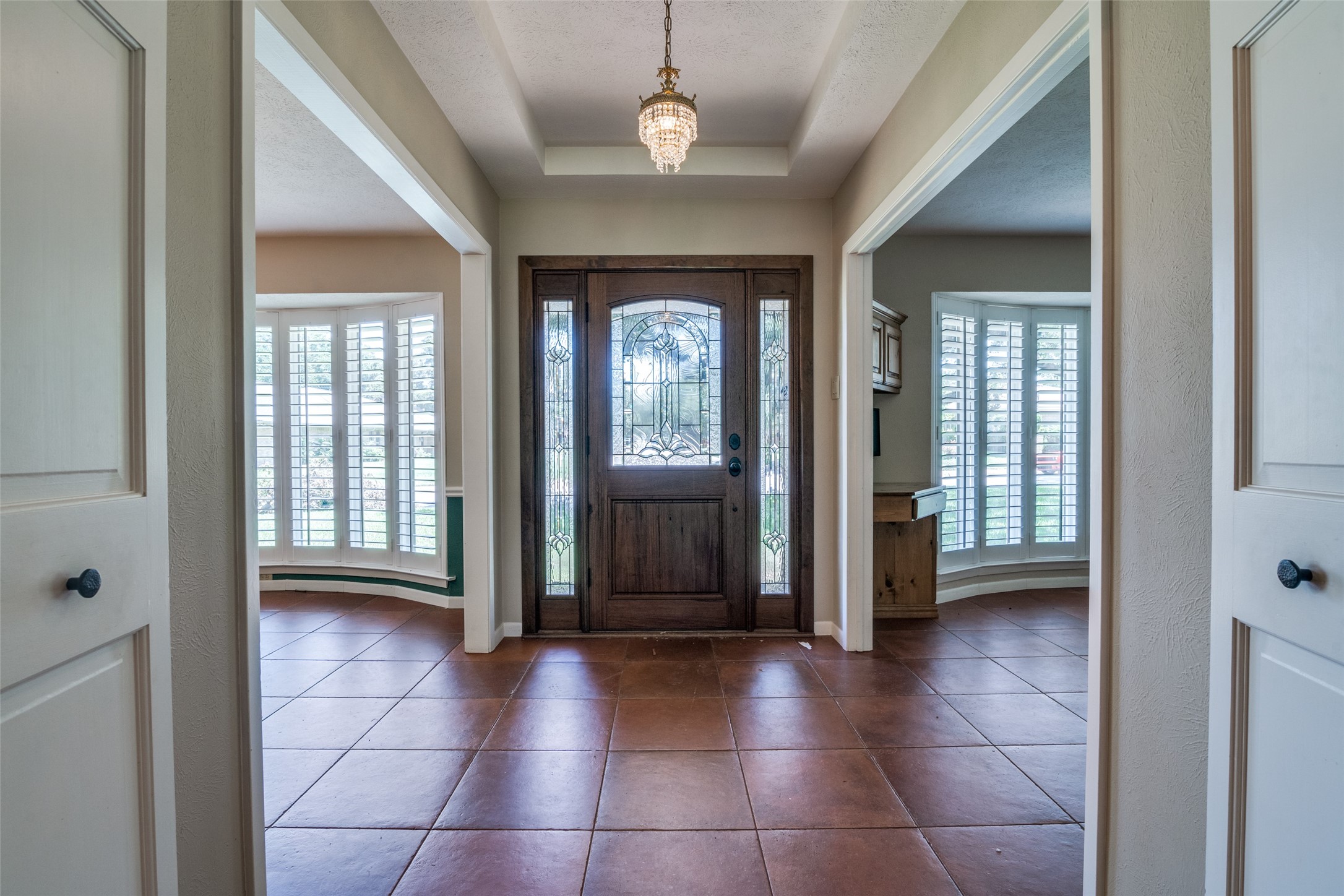 4216 Rickover Drive