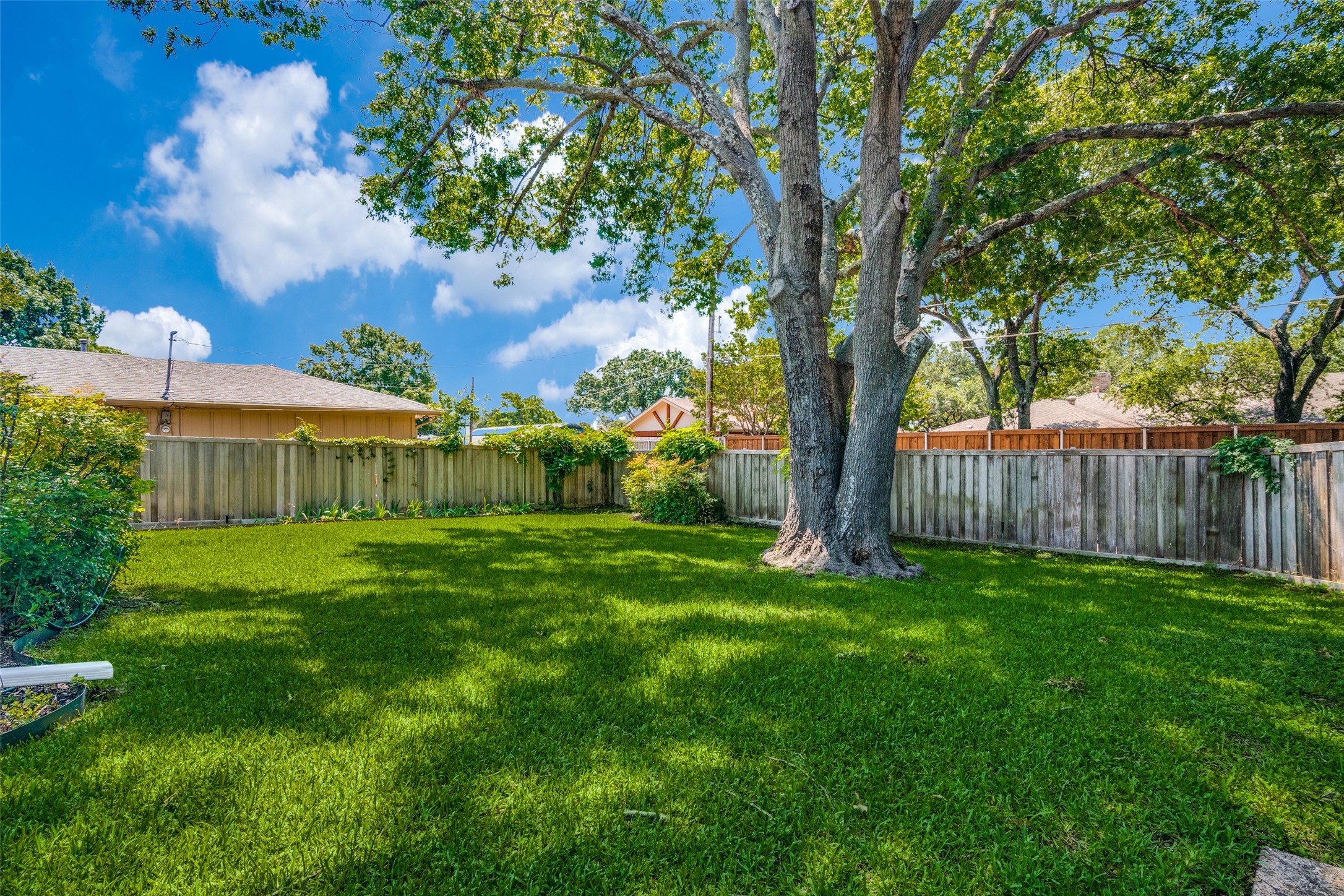 4216 Rickover Drive