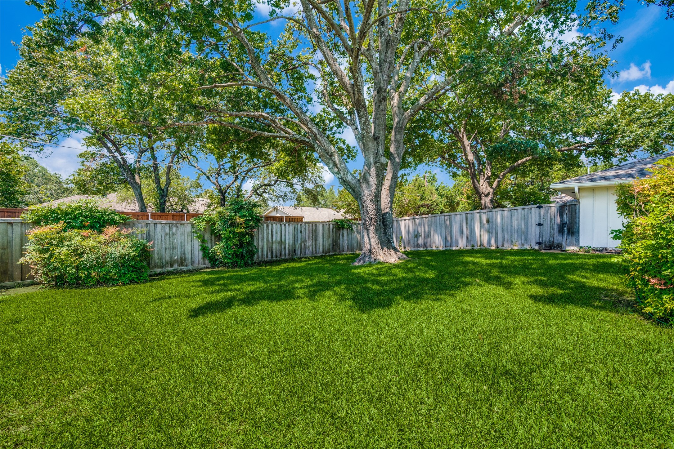4216 Rickover Drive