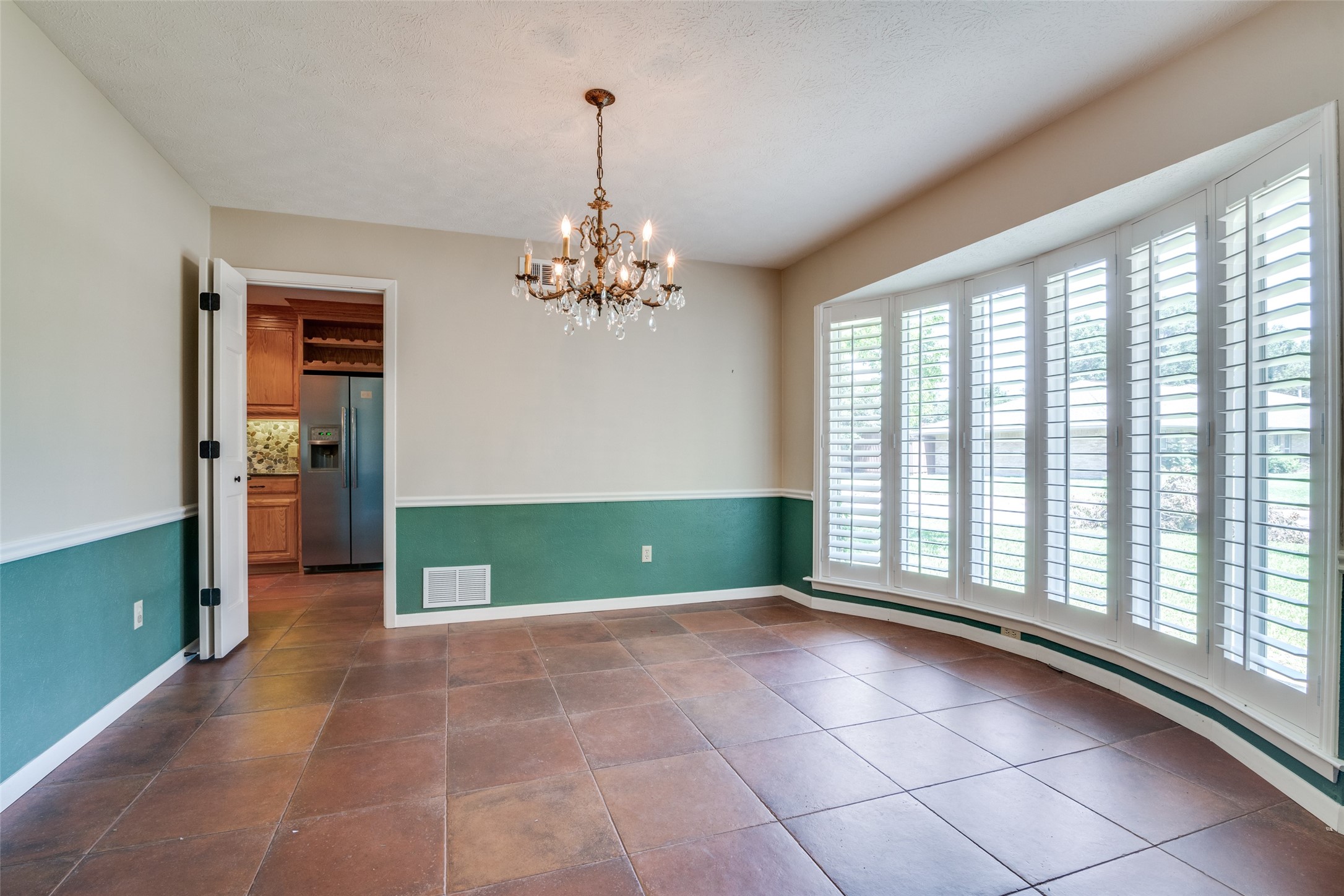 4216 Rickover Drive