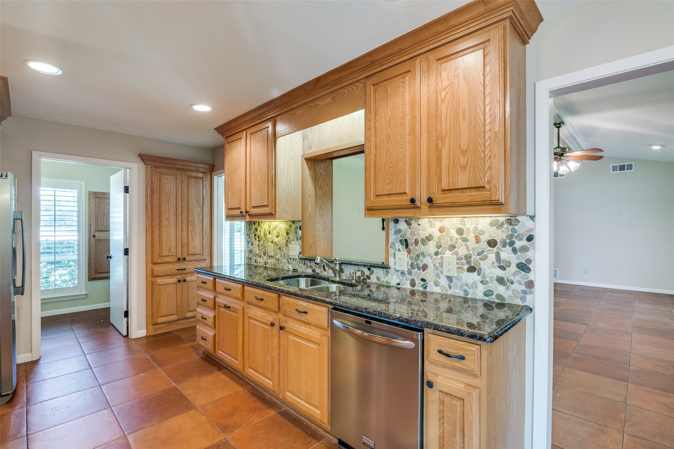 4216 Rickover Drive
