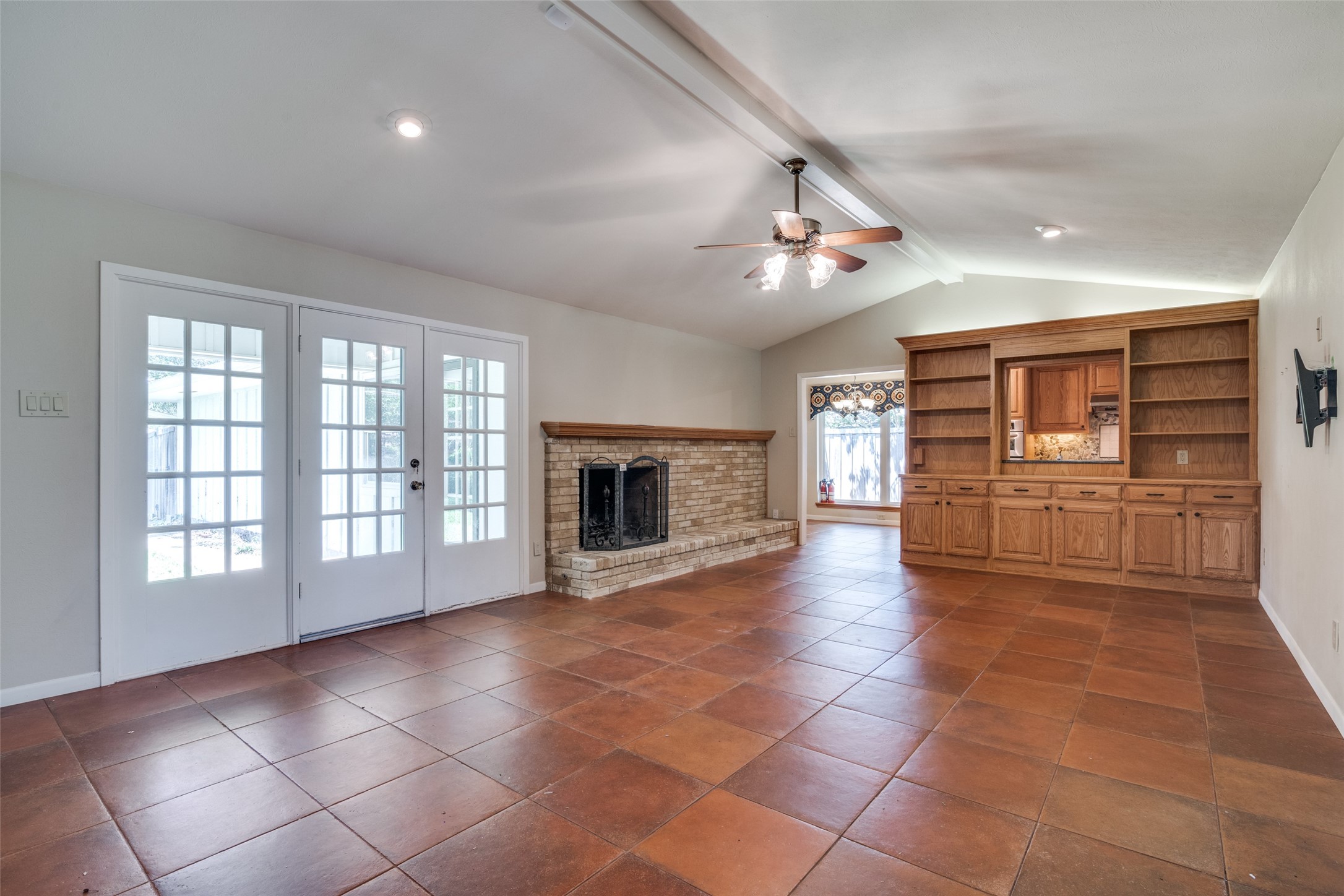 4216 Rickover Drive