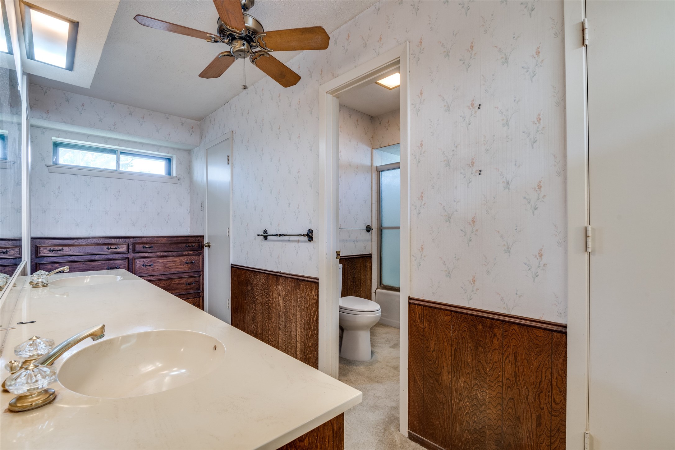 4216 Rickover Drive
