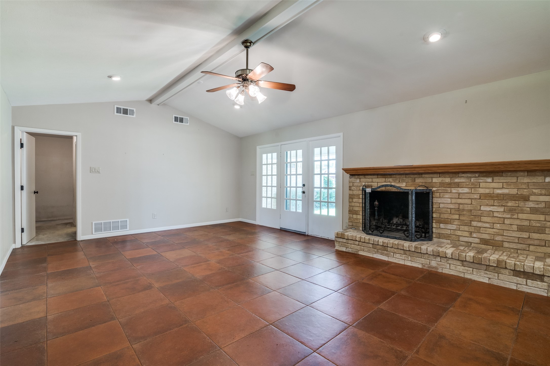 4216 Rickover Drive