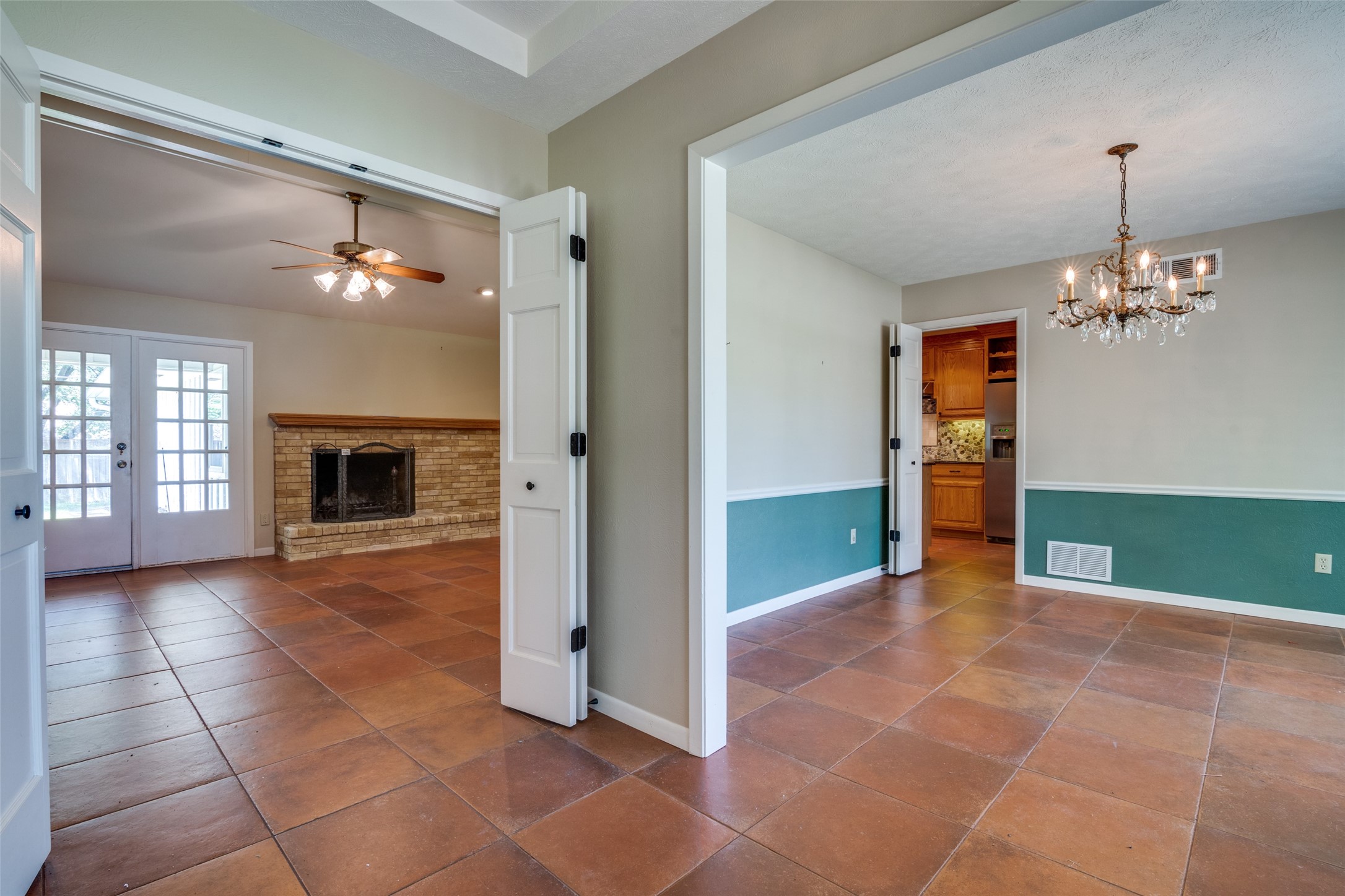 4216 Rickover Drive