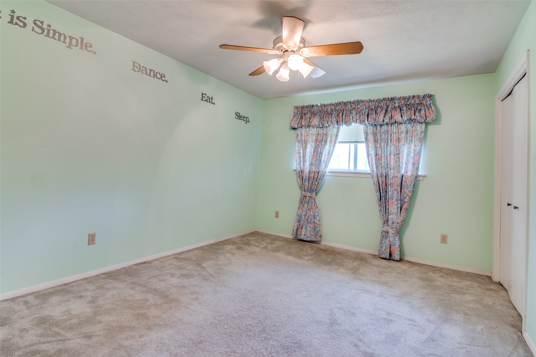 4216 Rickover Drive