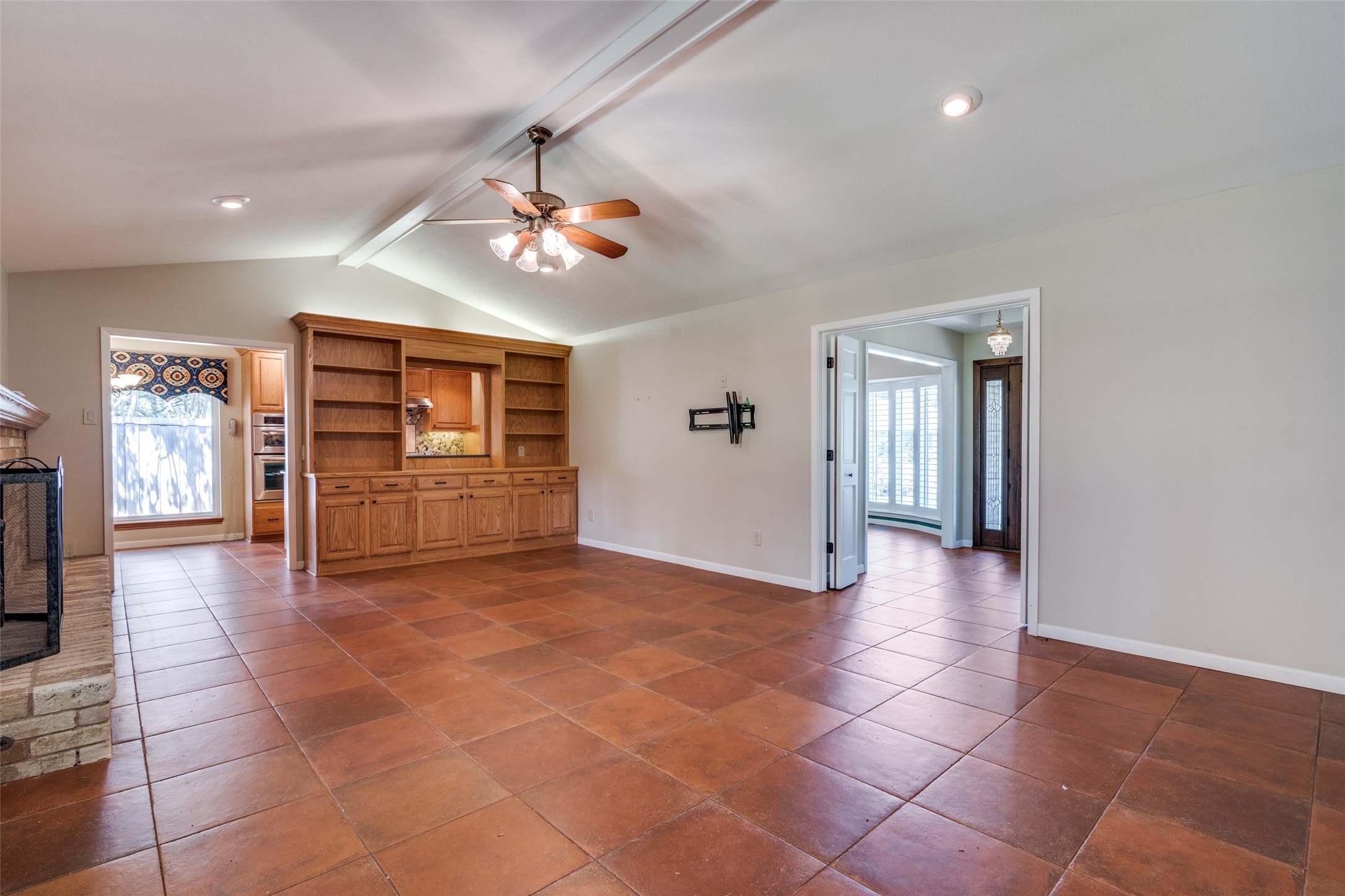 4216 Rickover Drive