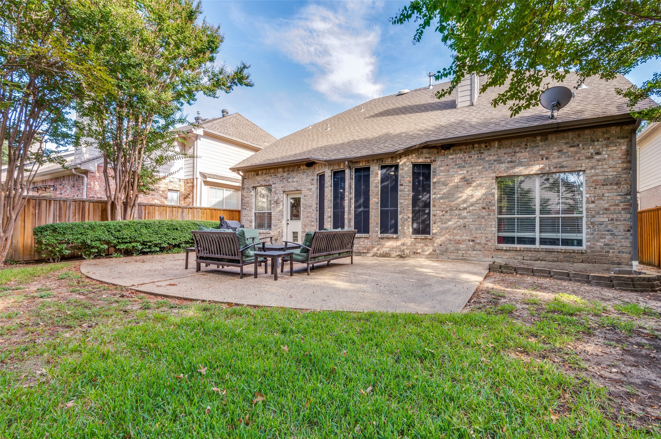 7935 Xavier Court