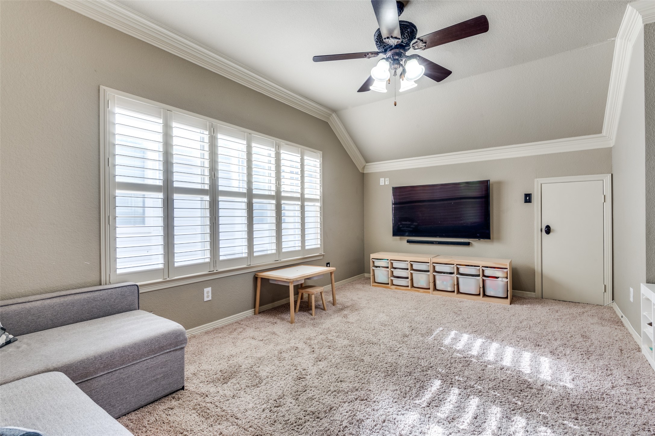 7935 Xavier Court