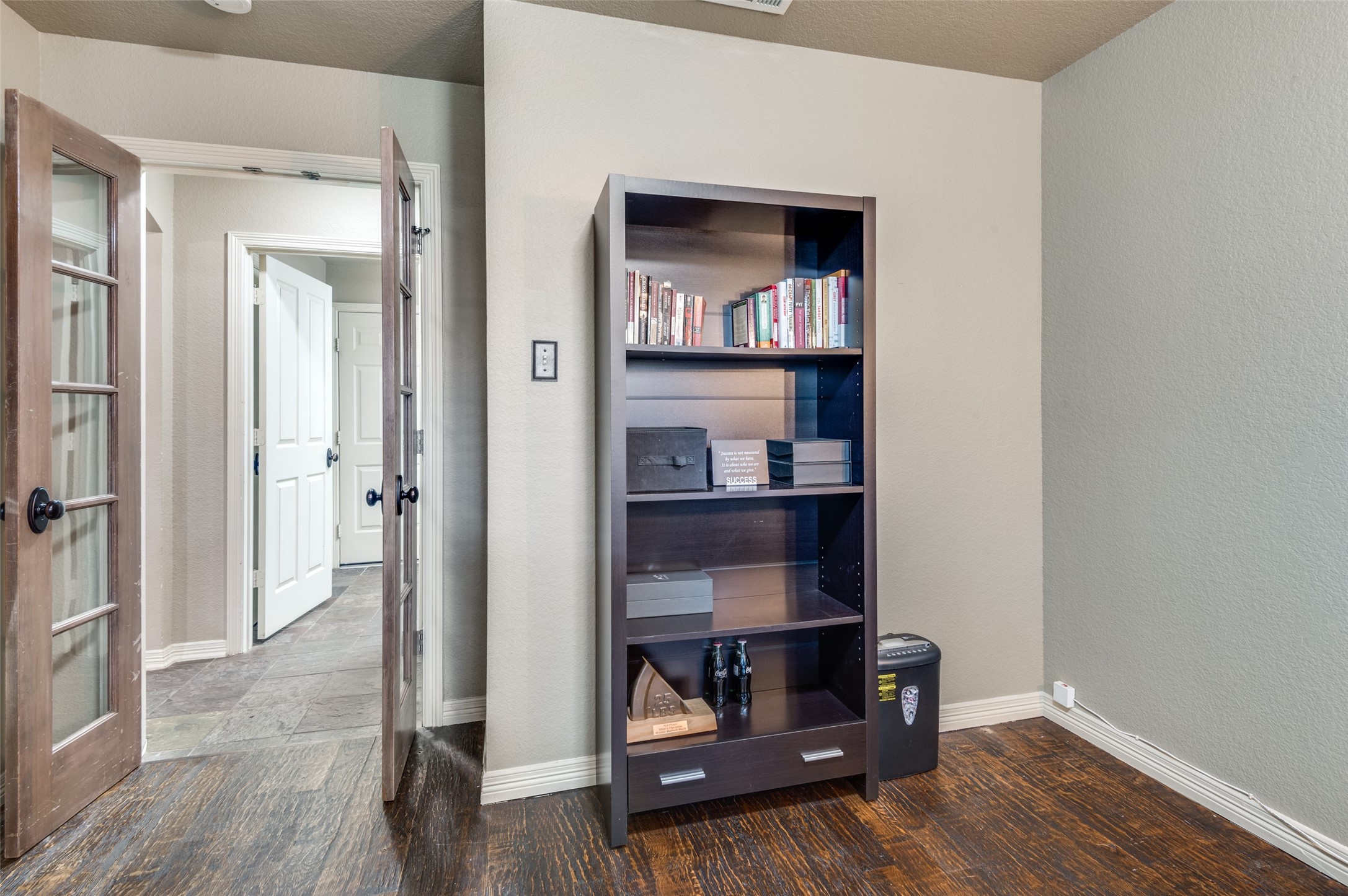 7935 Xavier Court