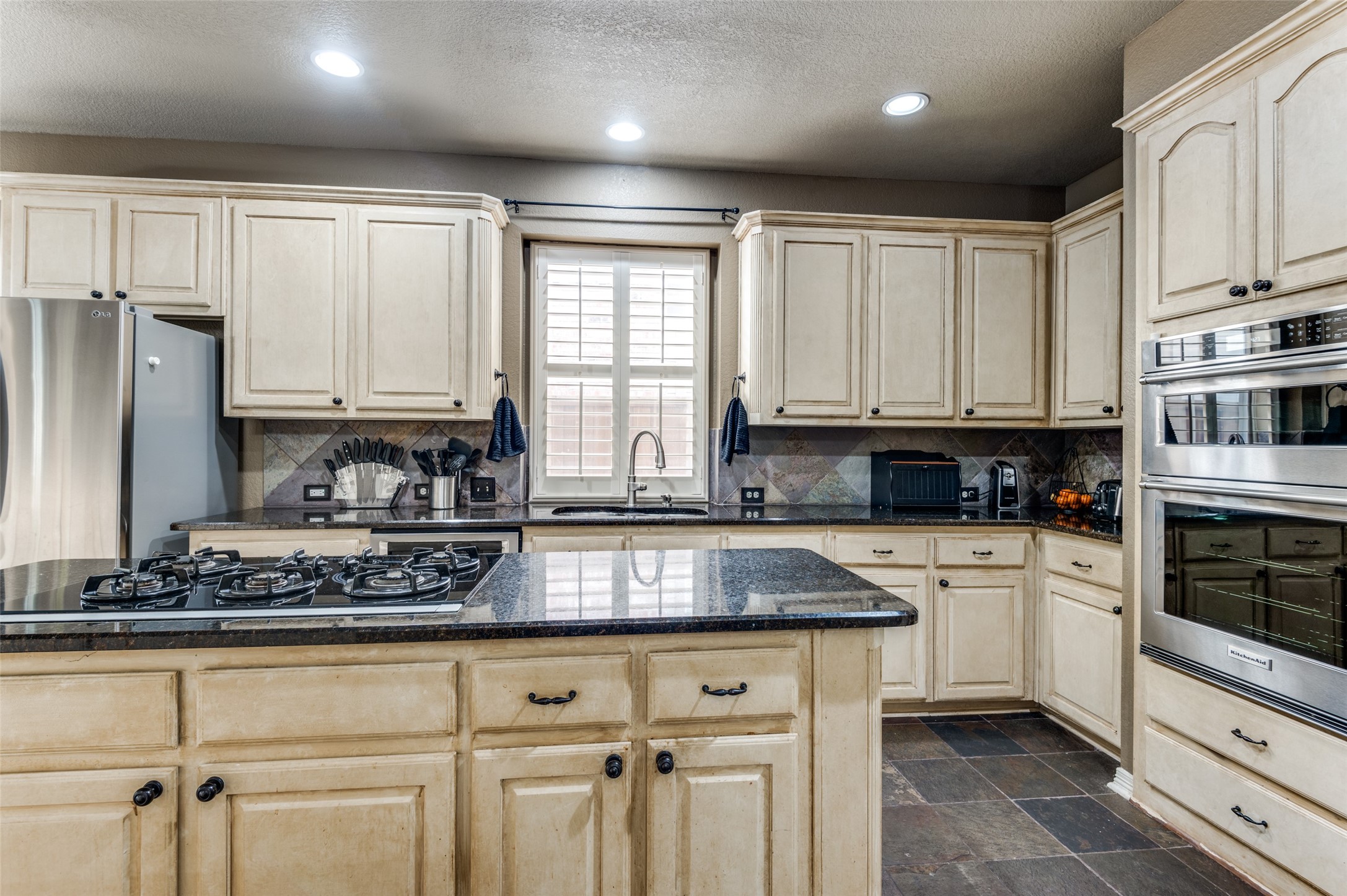 7935 Xavier Court