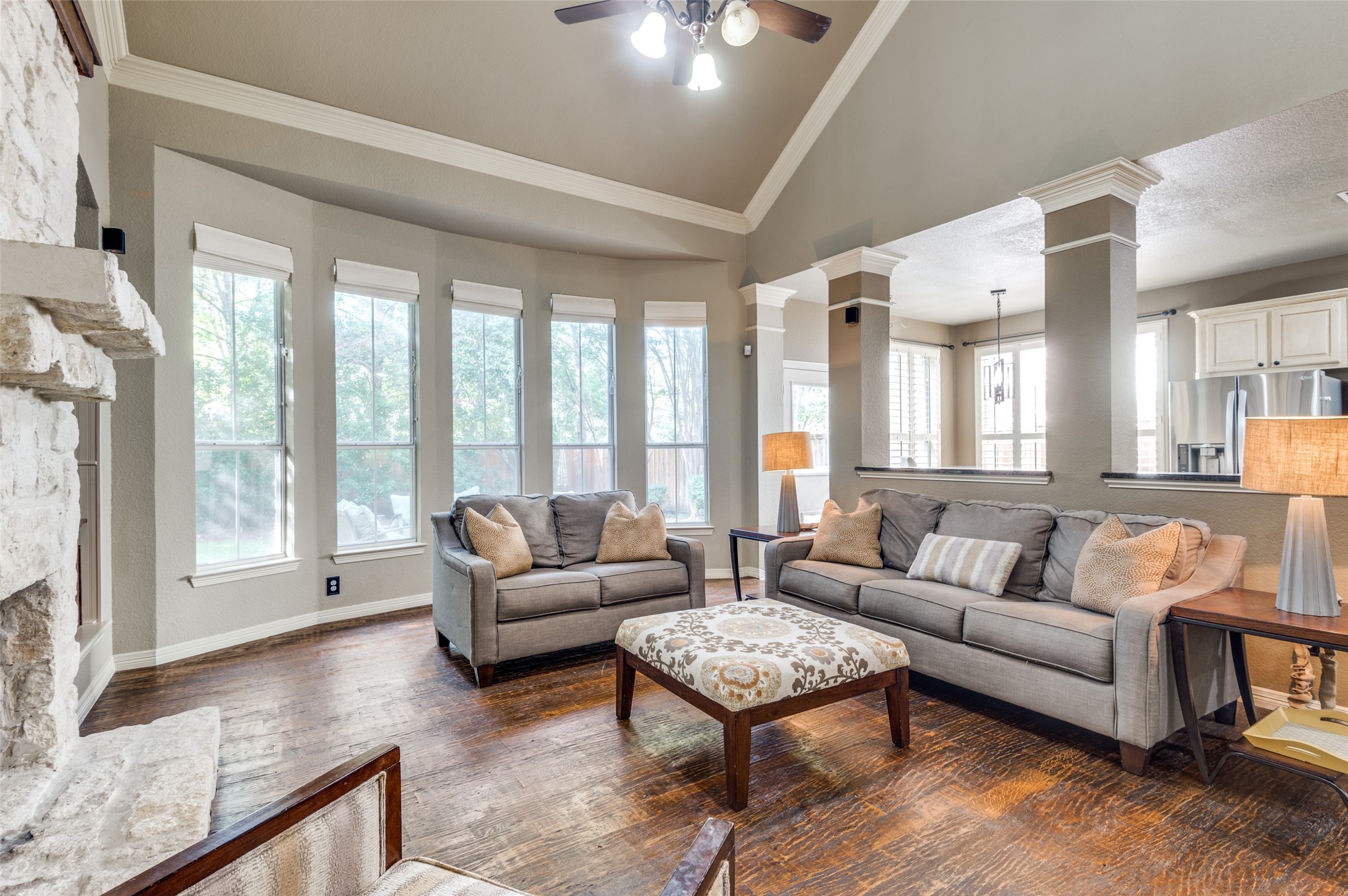 7935 Xavier Court