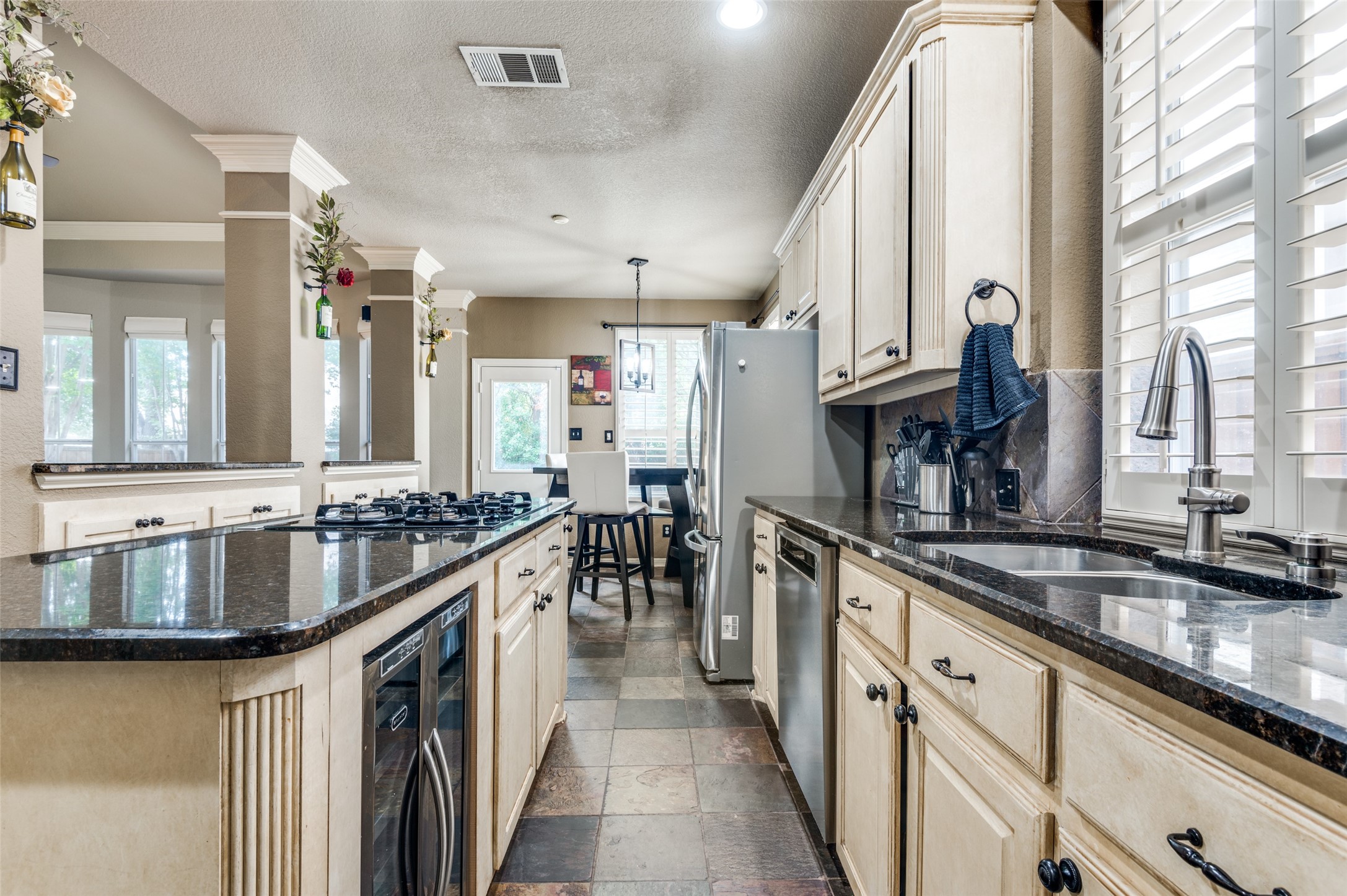 7935 Xavier Court