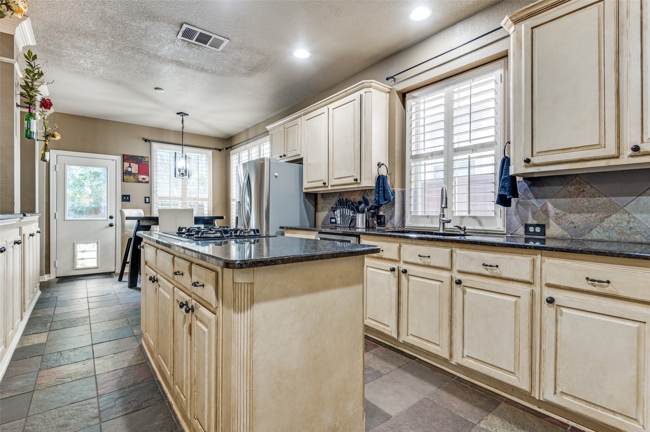 7935 Xavier Court