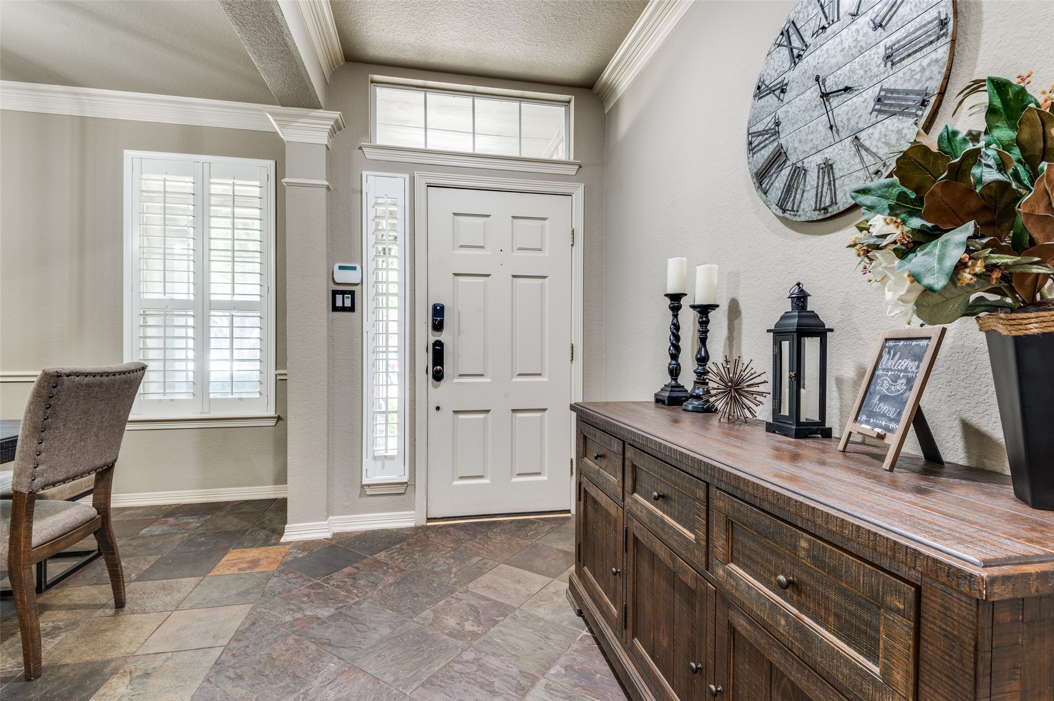 7935 Xavier Court
