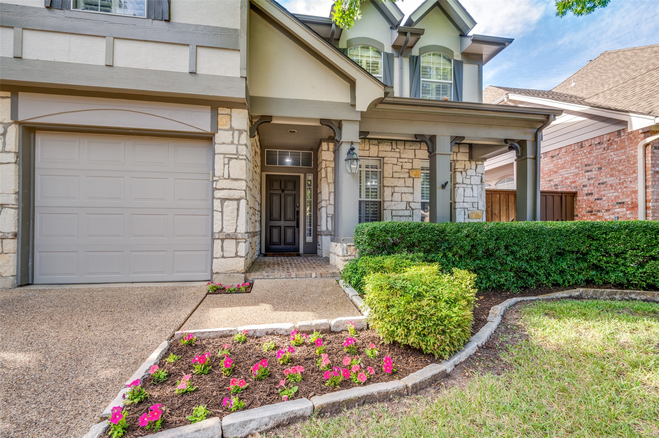7935 Xavier Court