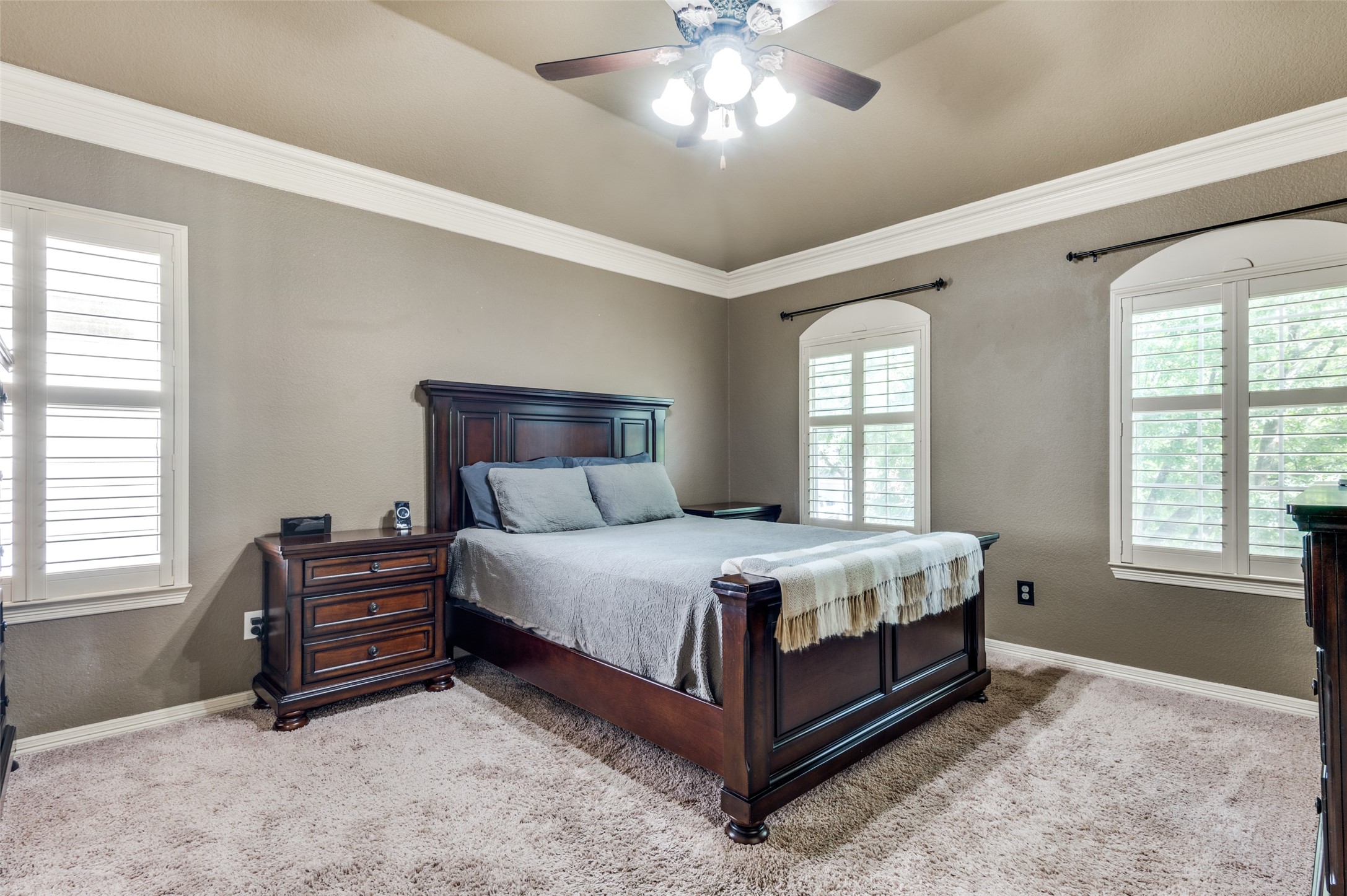 7935 Xavier Court