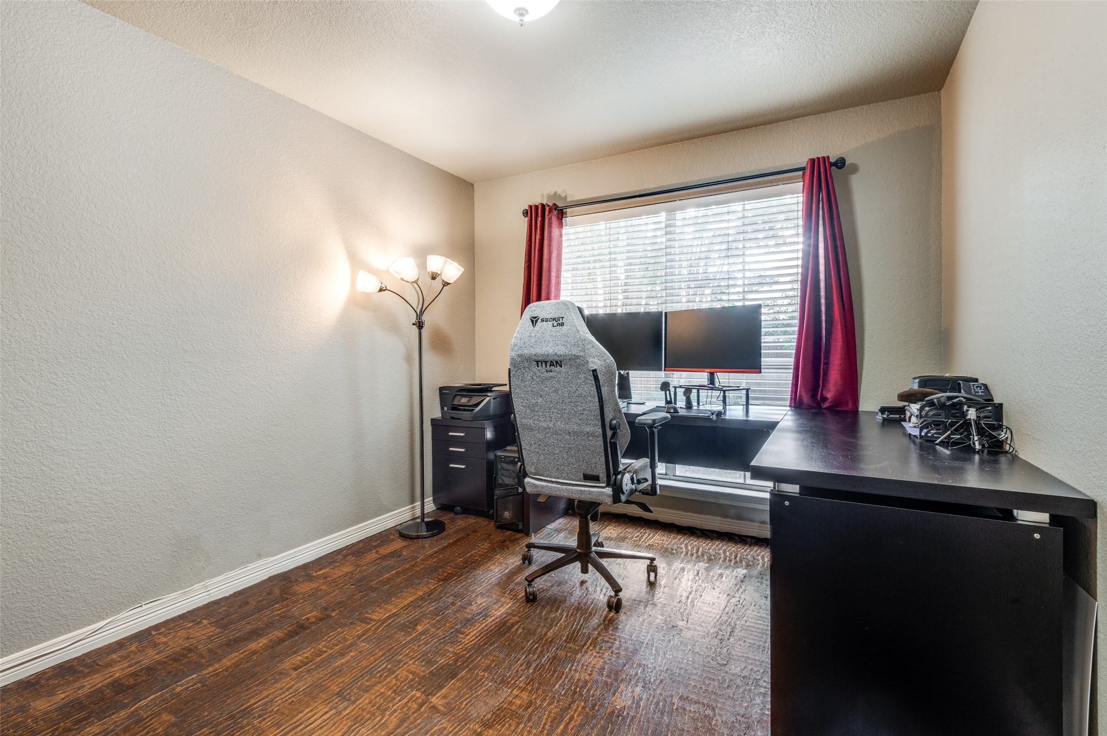 7935 Xavier Court