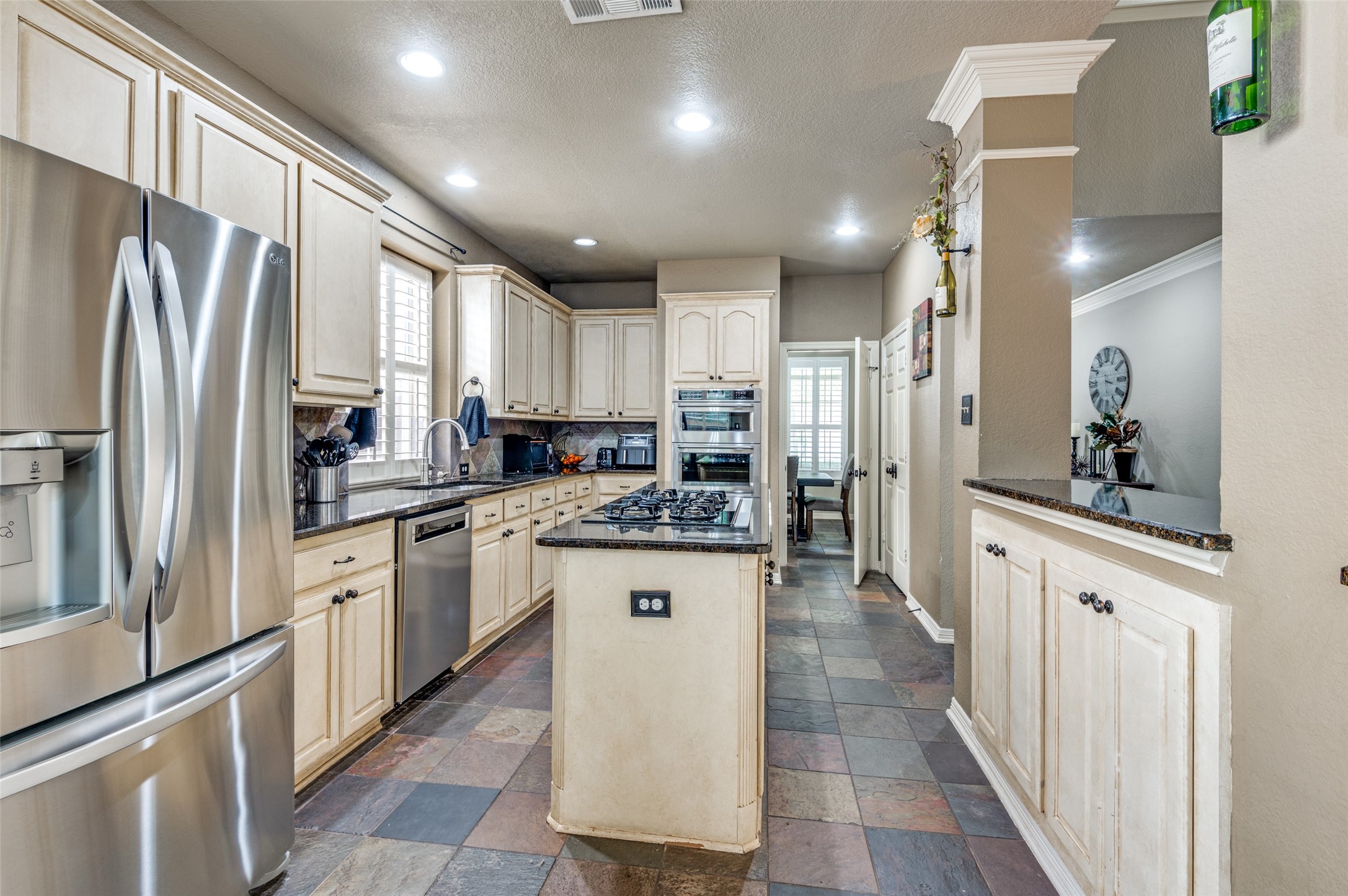 7935 Xavier Court