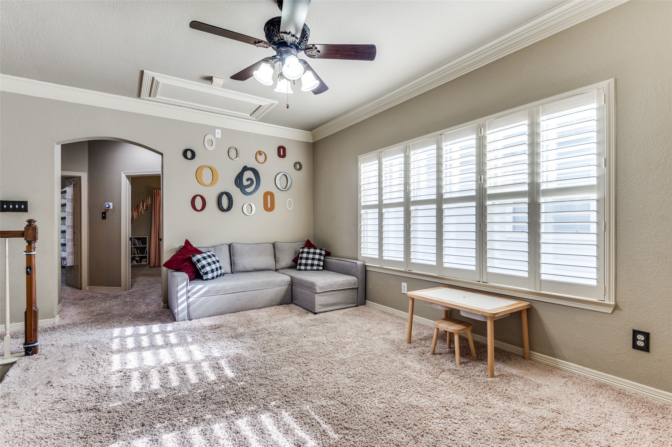7935 Xavier Court
