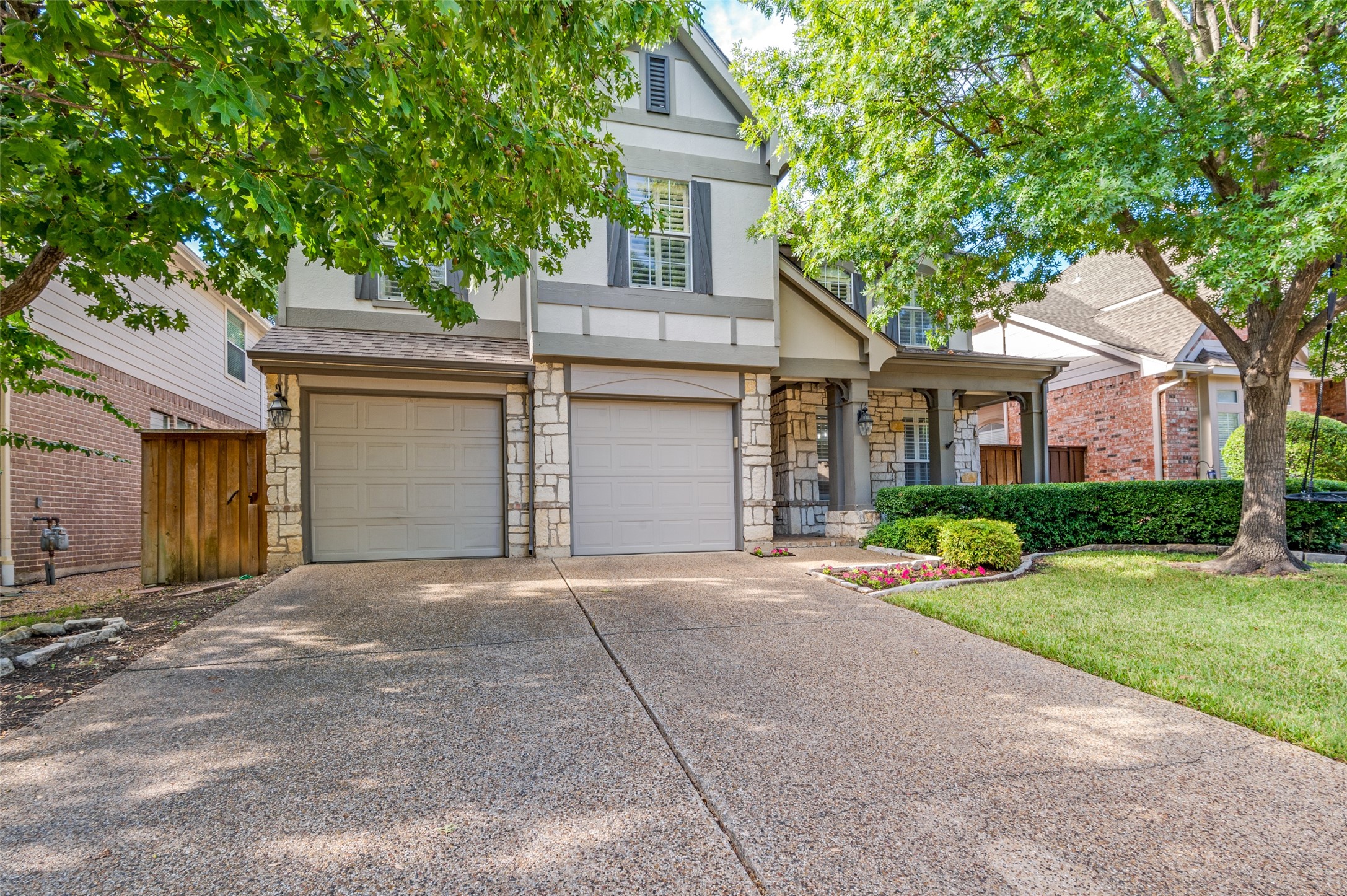 7935 Xavier Court