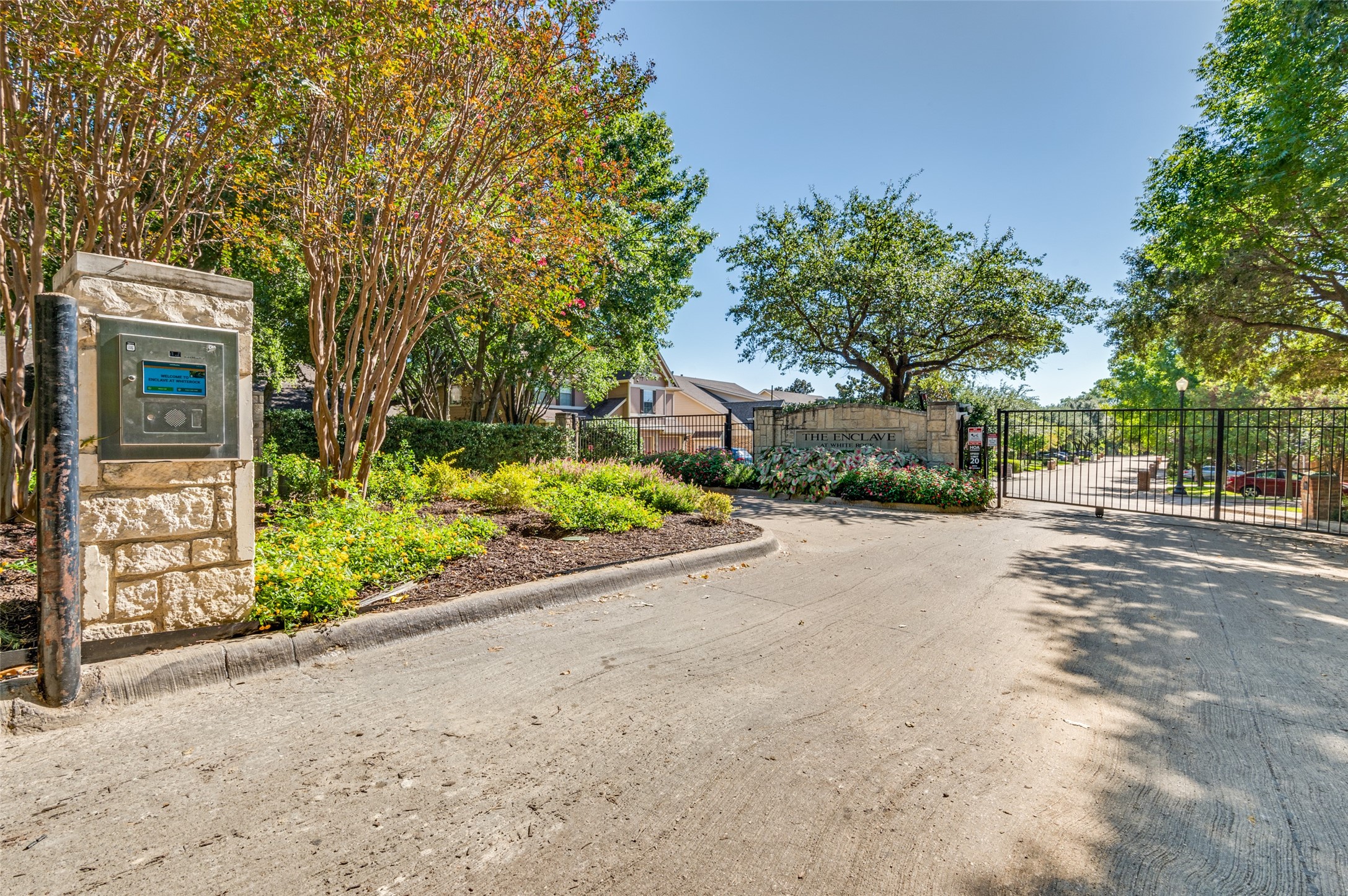 7935 Xavier Court