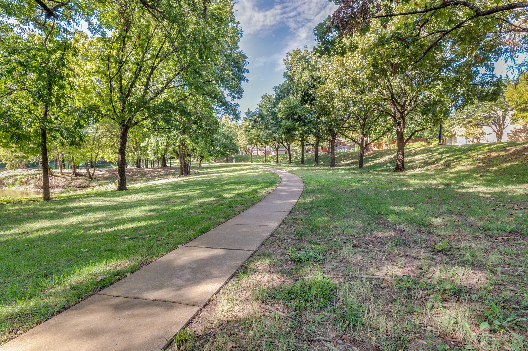 7935 Xavier Court