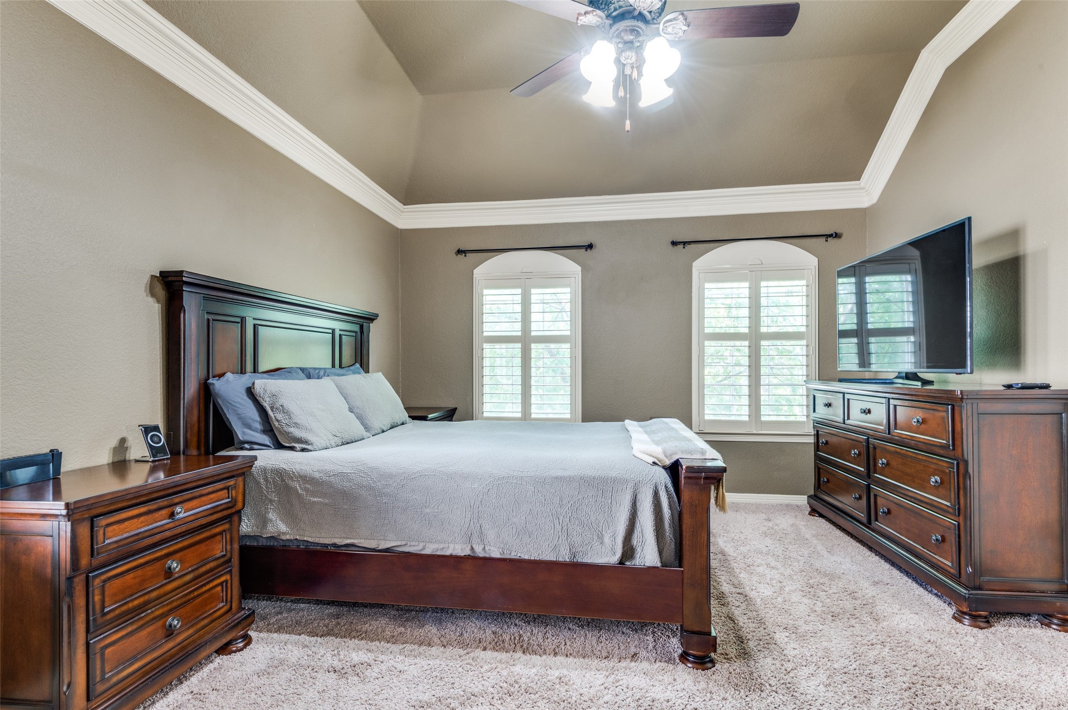 7935 Xavier Court
