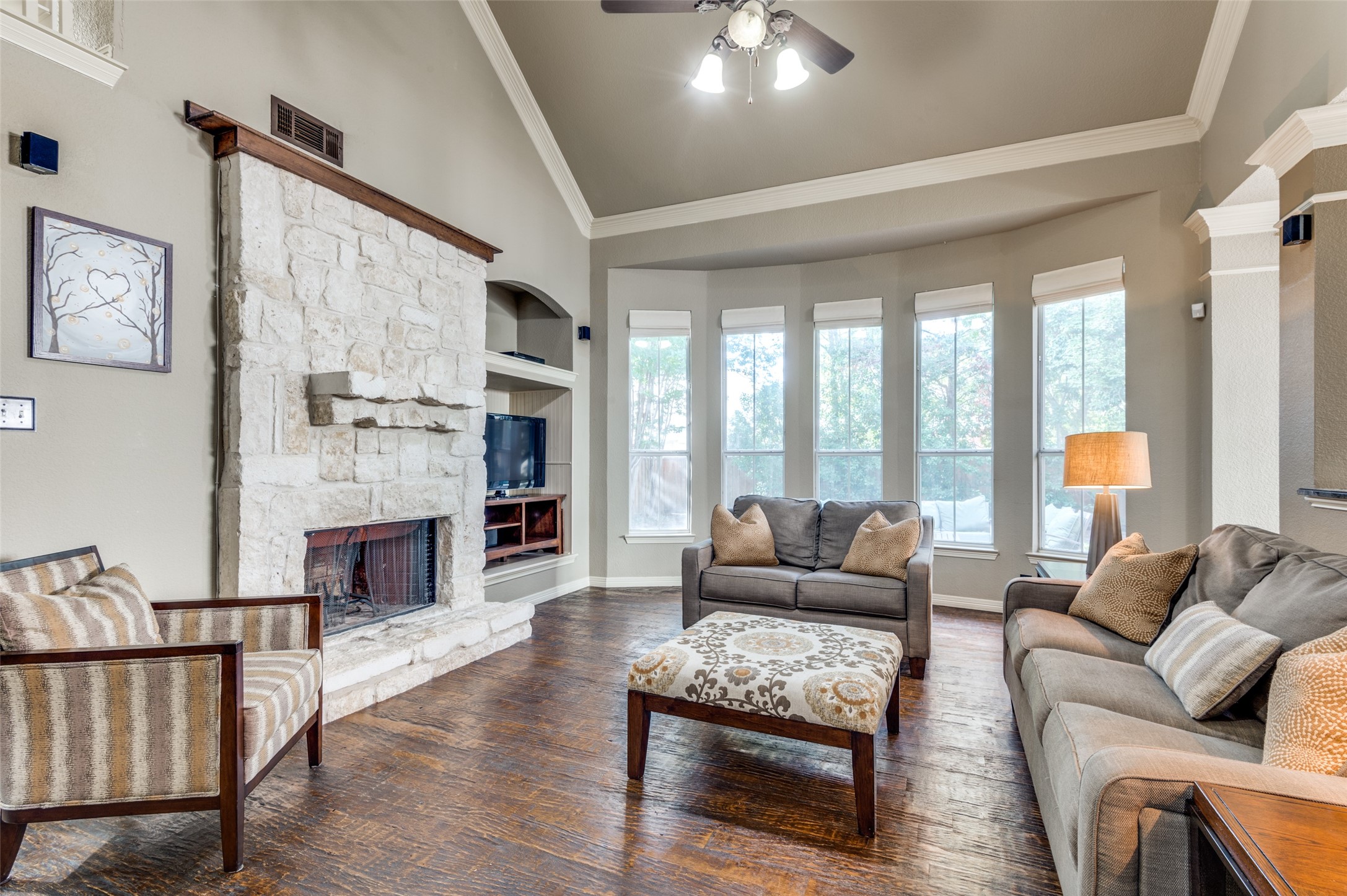 7935 Xavier Court