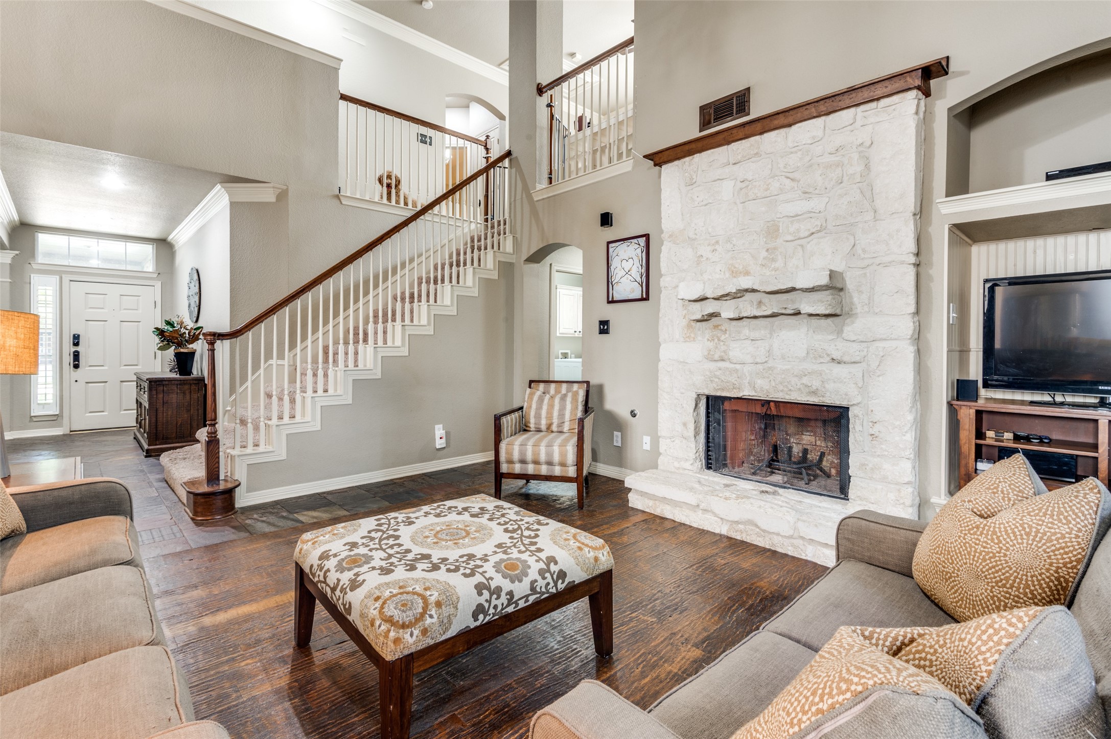 7935 Xavier Court