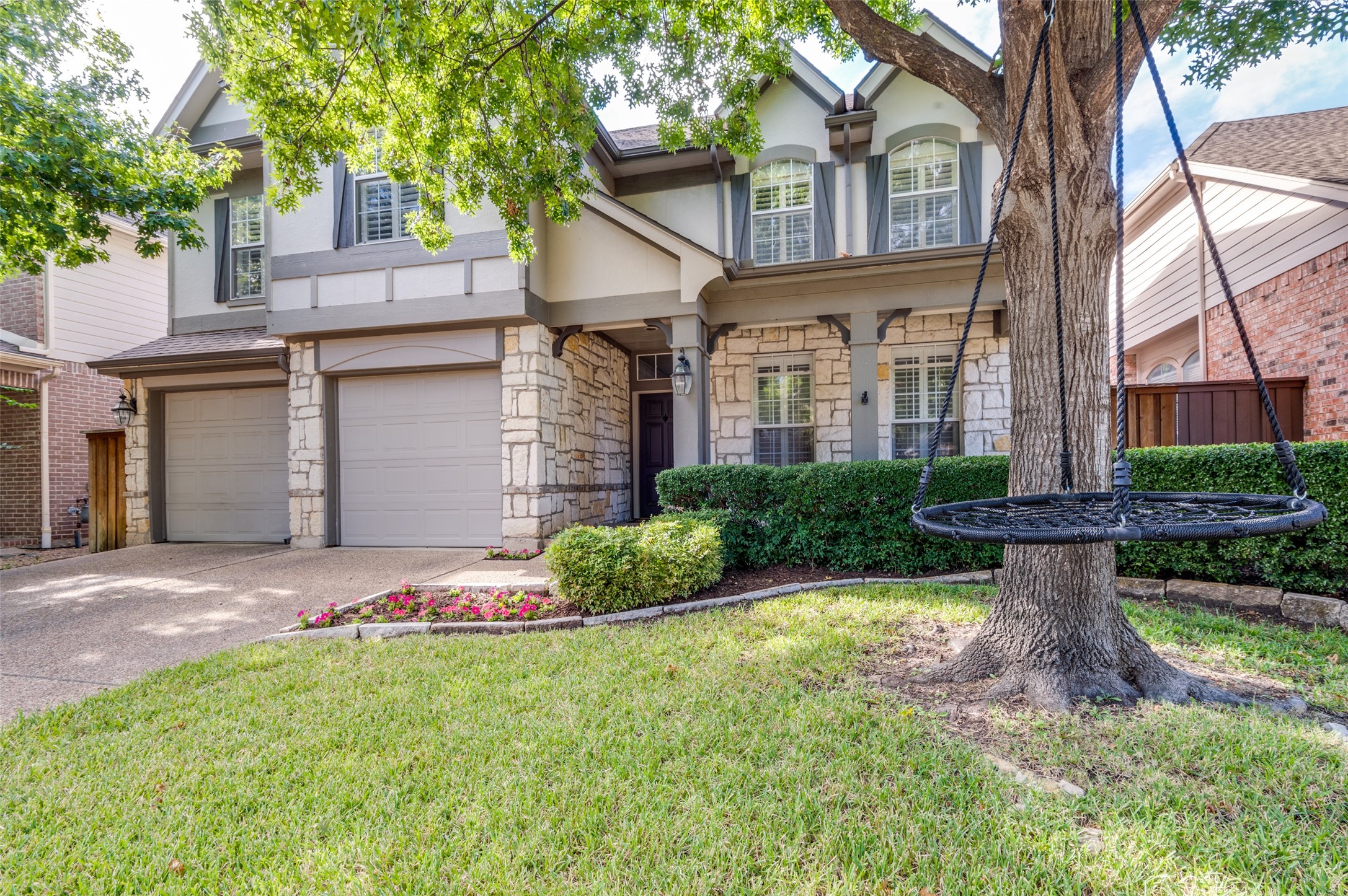 7935 Xavier Court