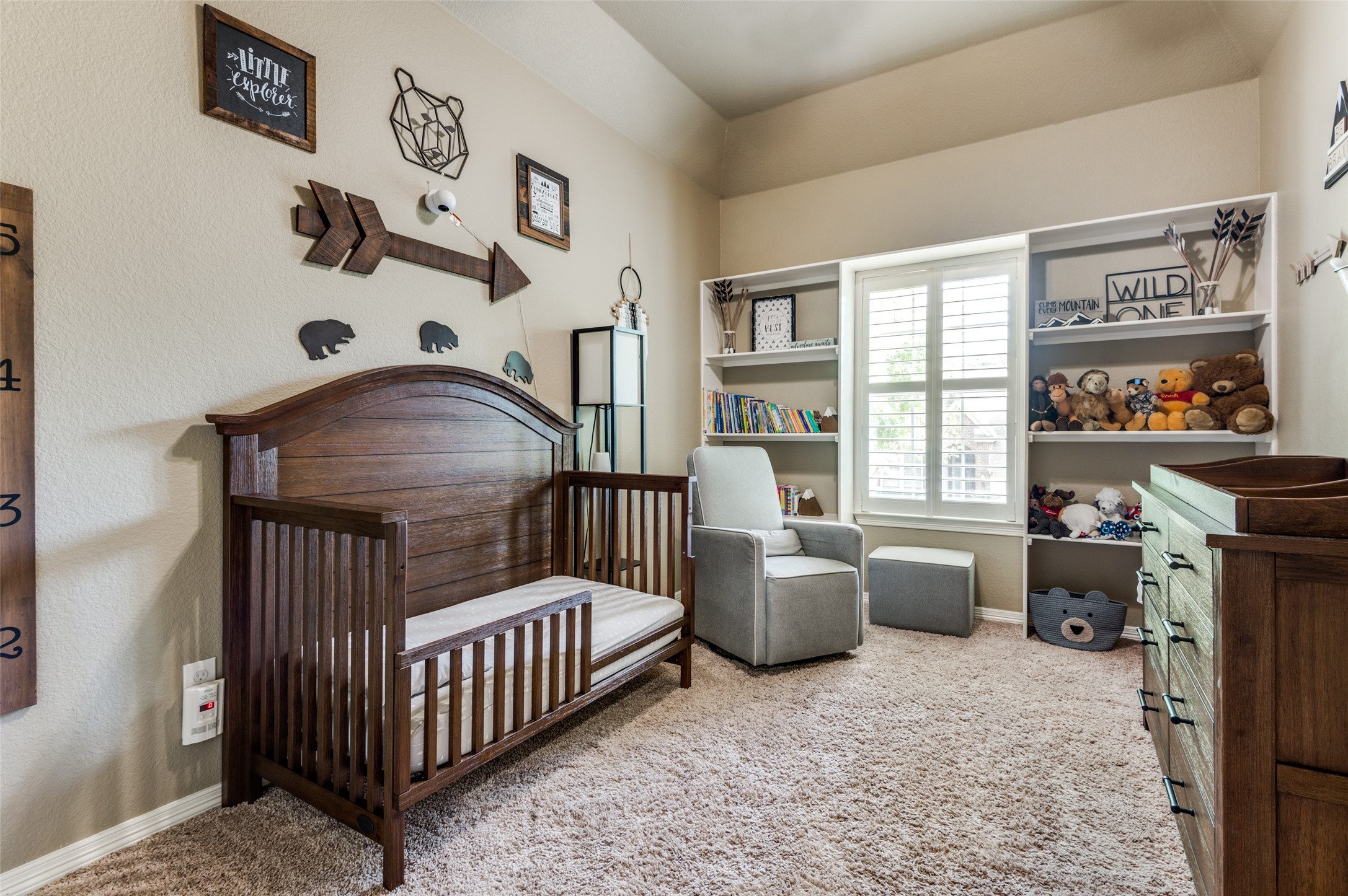 7935 Xavier Court
