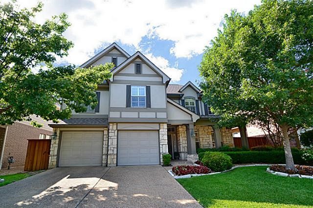 7935 Xavier Court