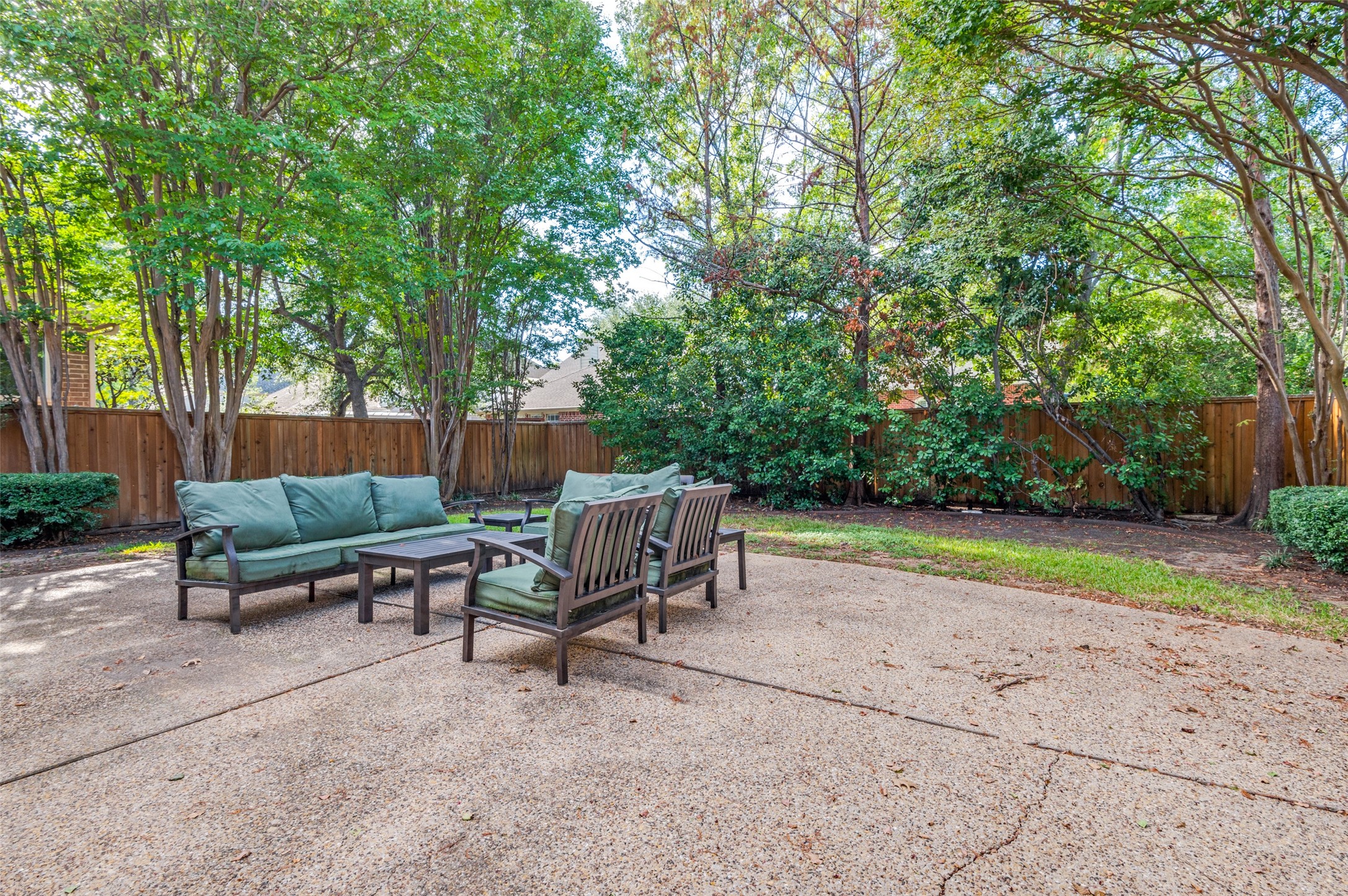 7935 Xavier Court