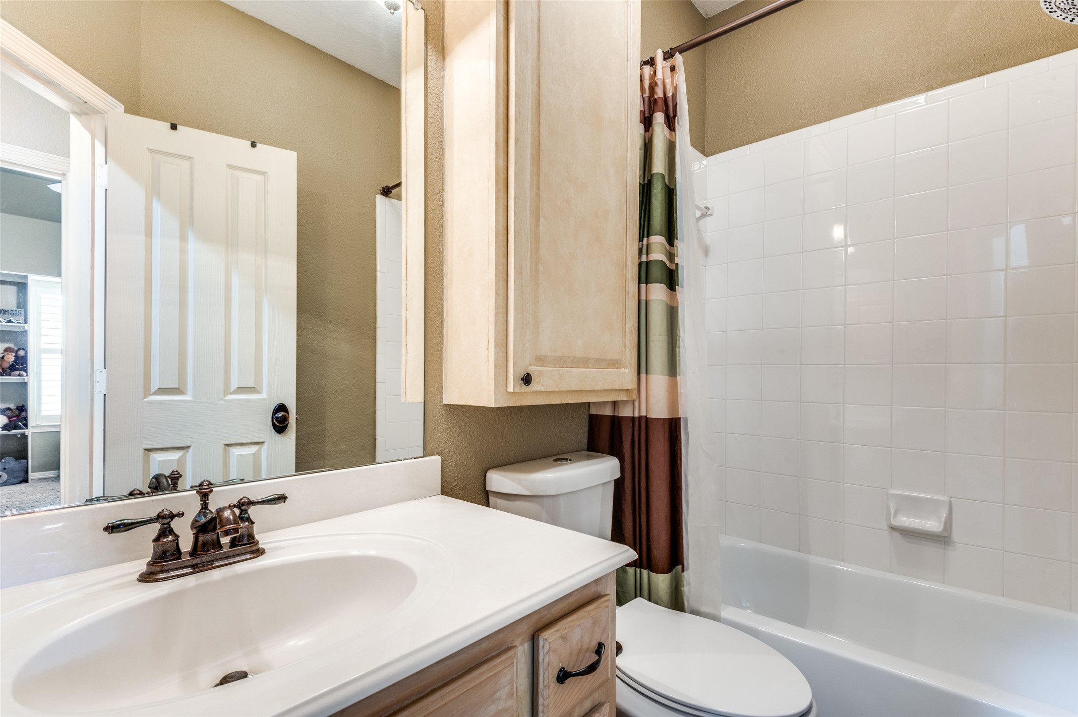 7935 Xavier Court