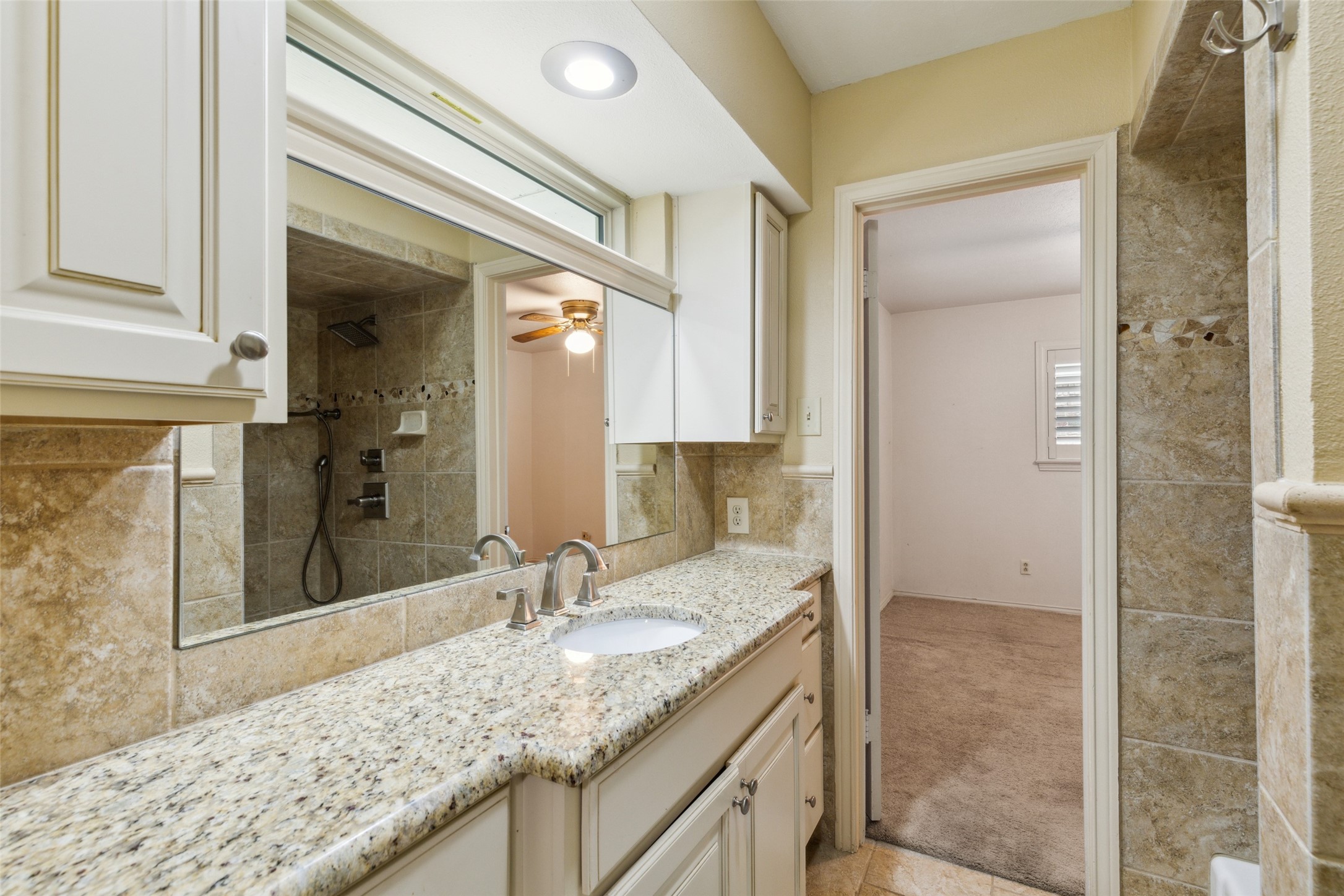 8322 Van Pelt Drive