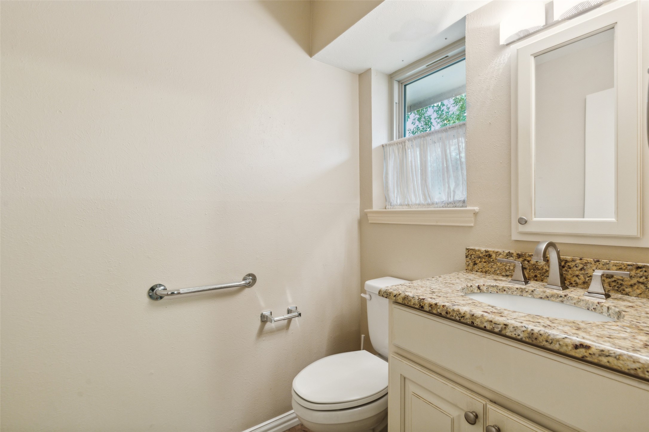 8322 Van Pelt Drive