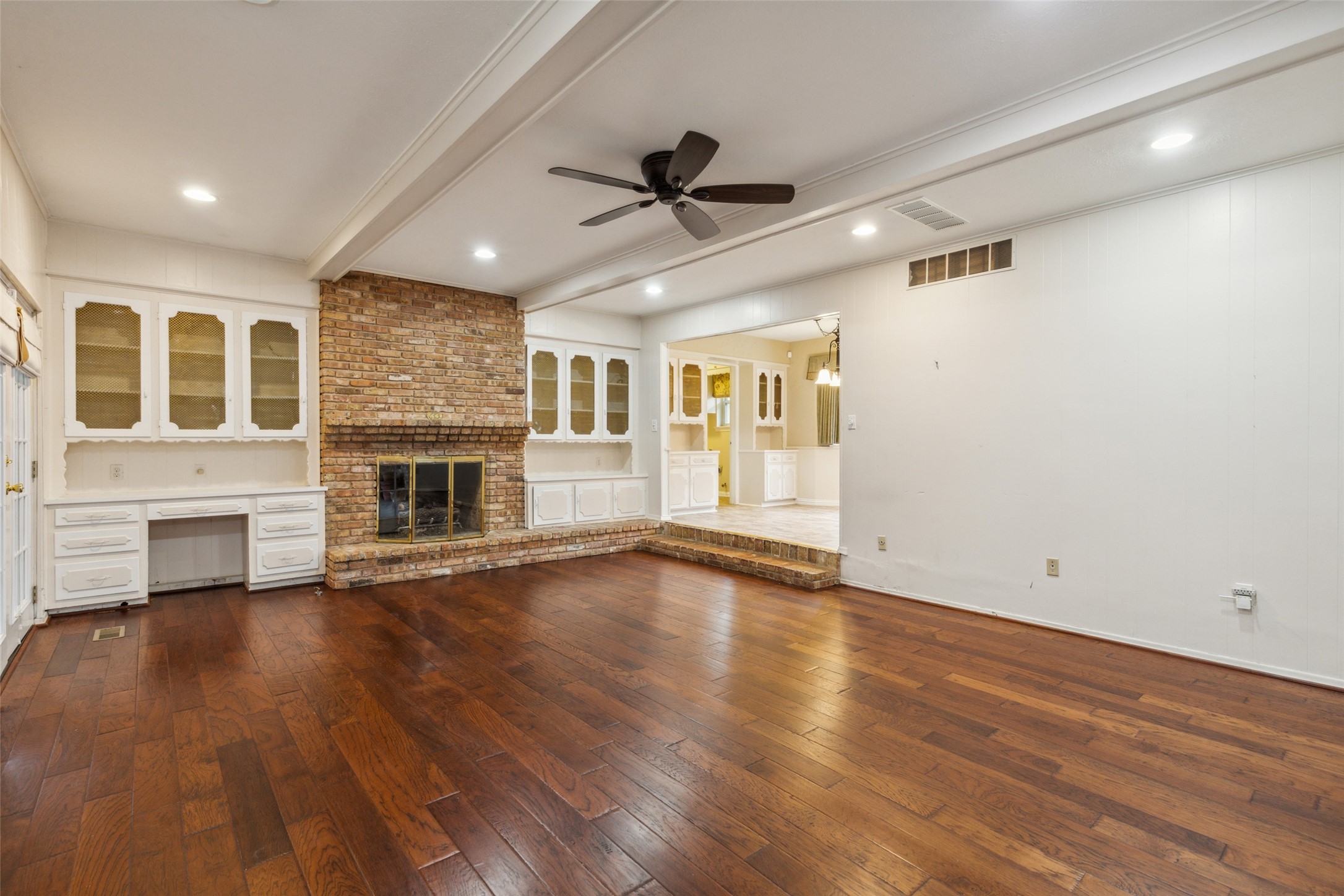 8322 Van Pelt Drive