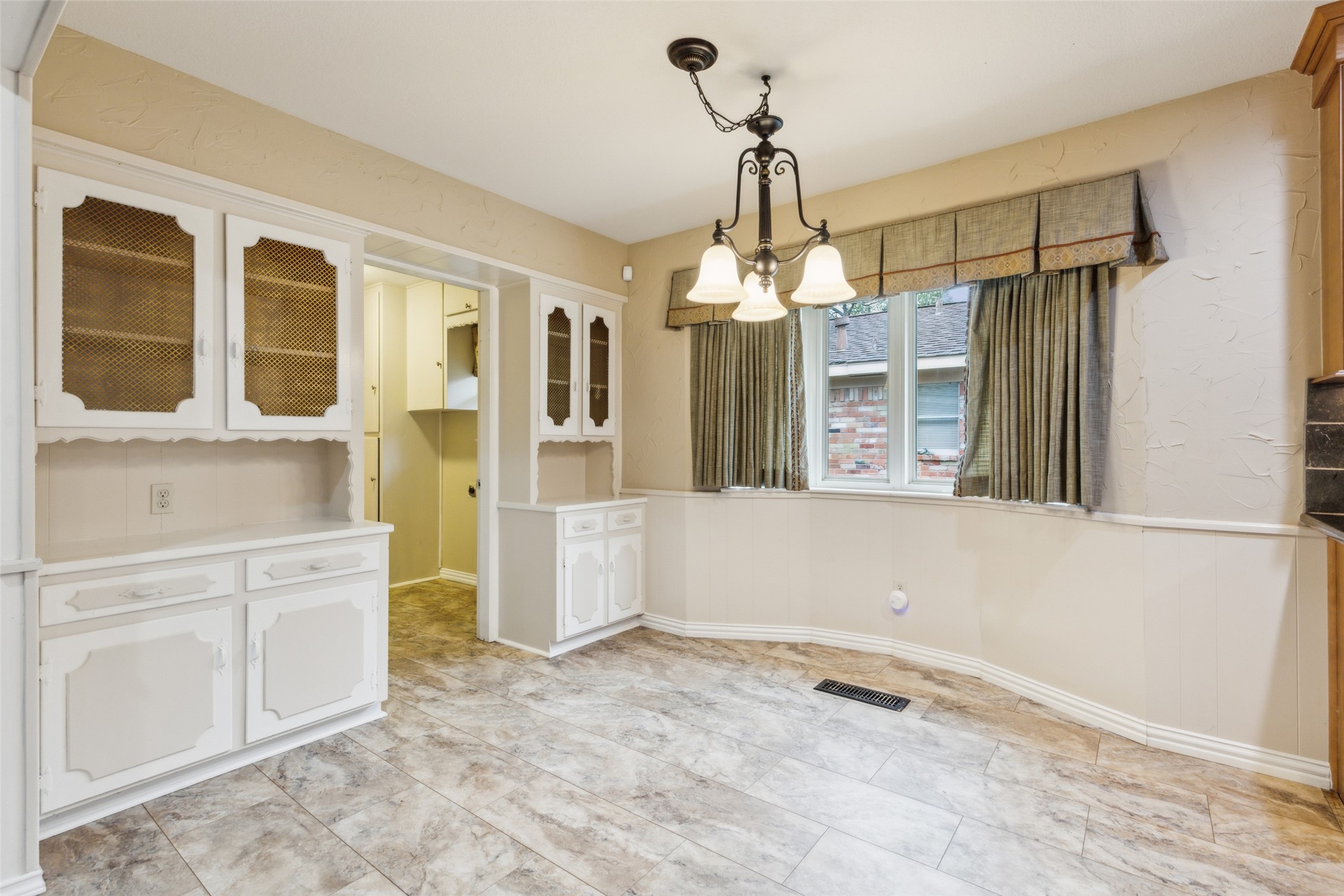 8322 Van Pelt Drive