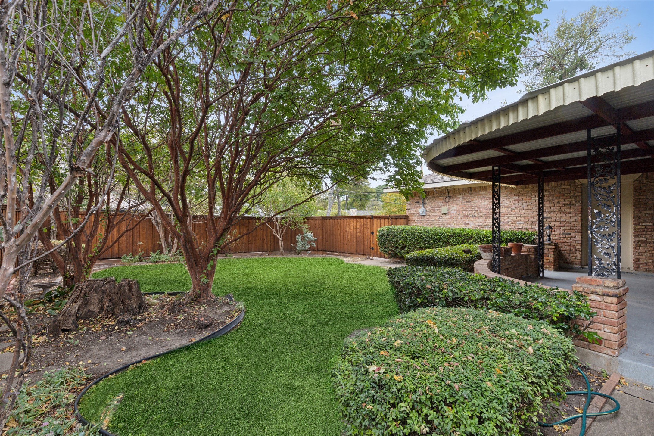 8322 Van Pelt Drive
