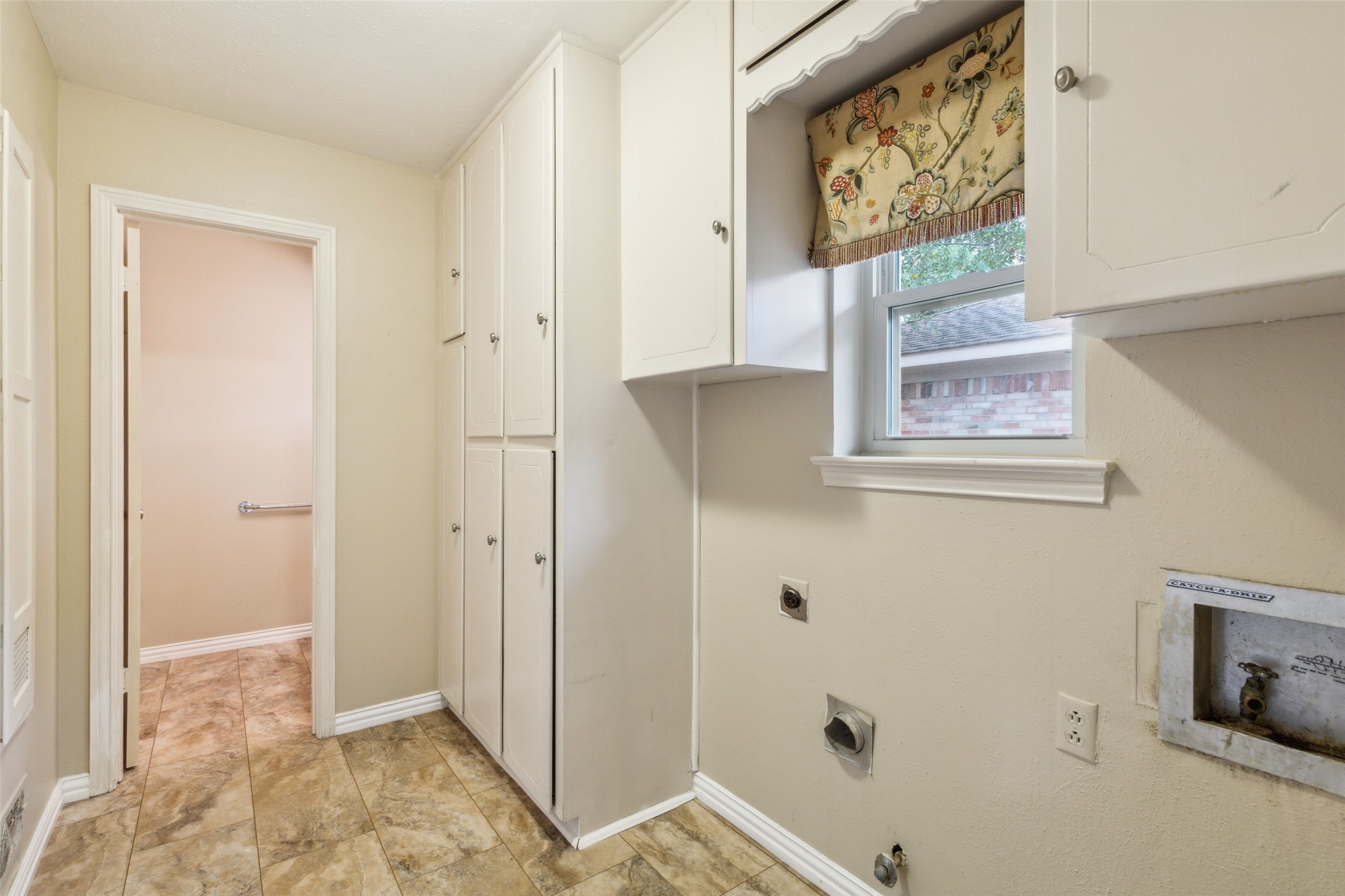 8322 Van Pelt Drive