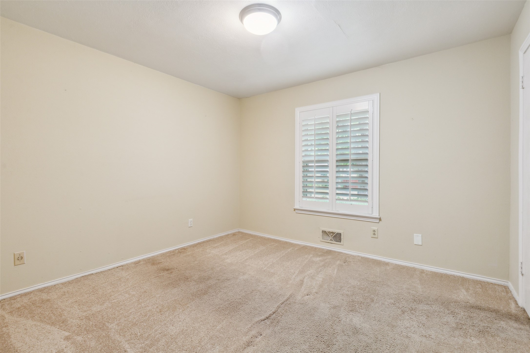 8322 Van Pelt Drive