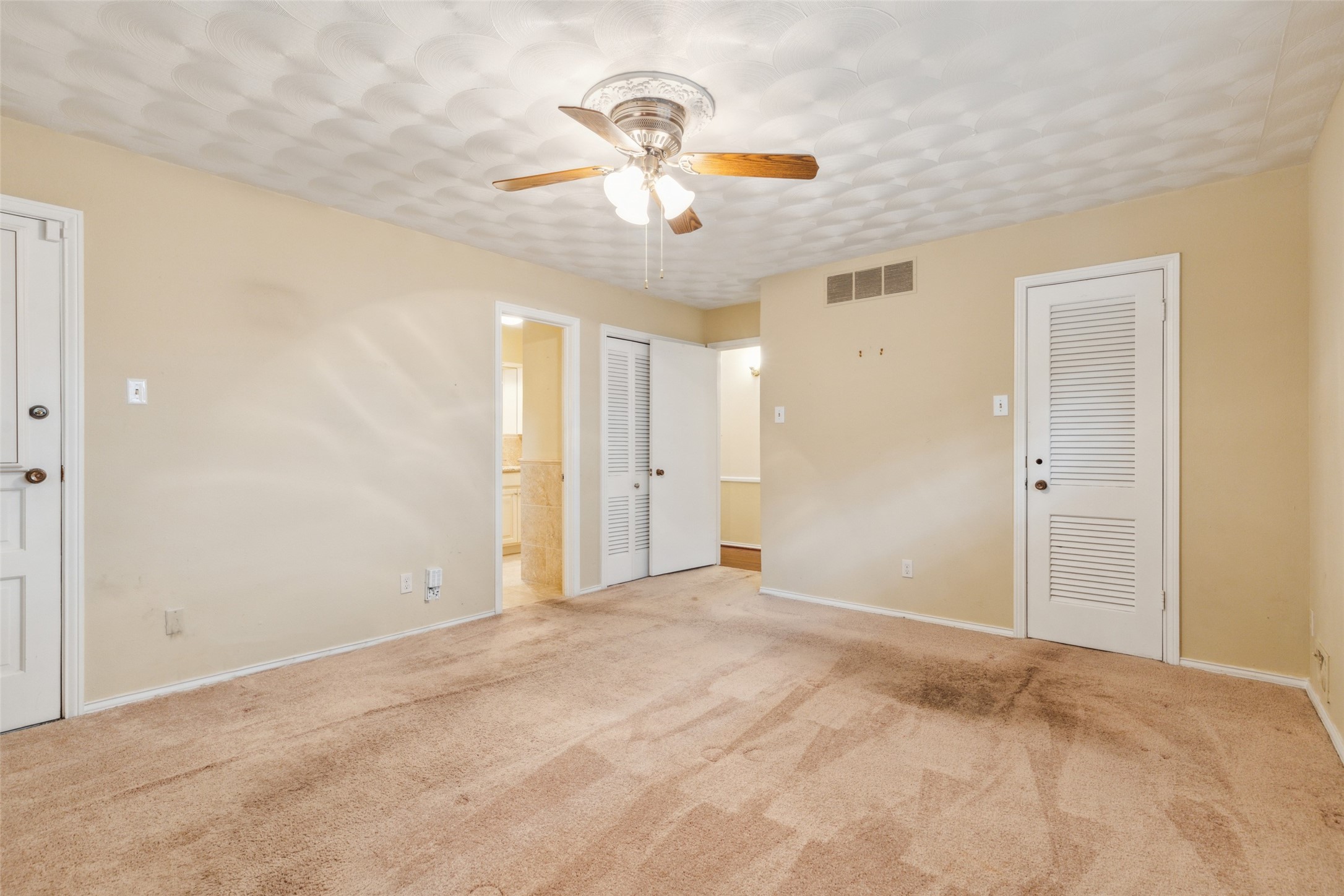 8322 Van Pelt Drive