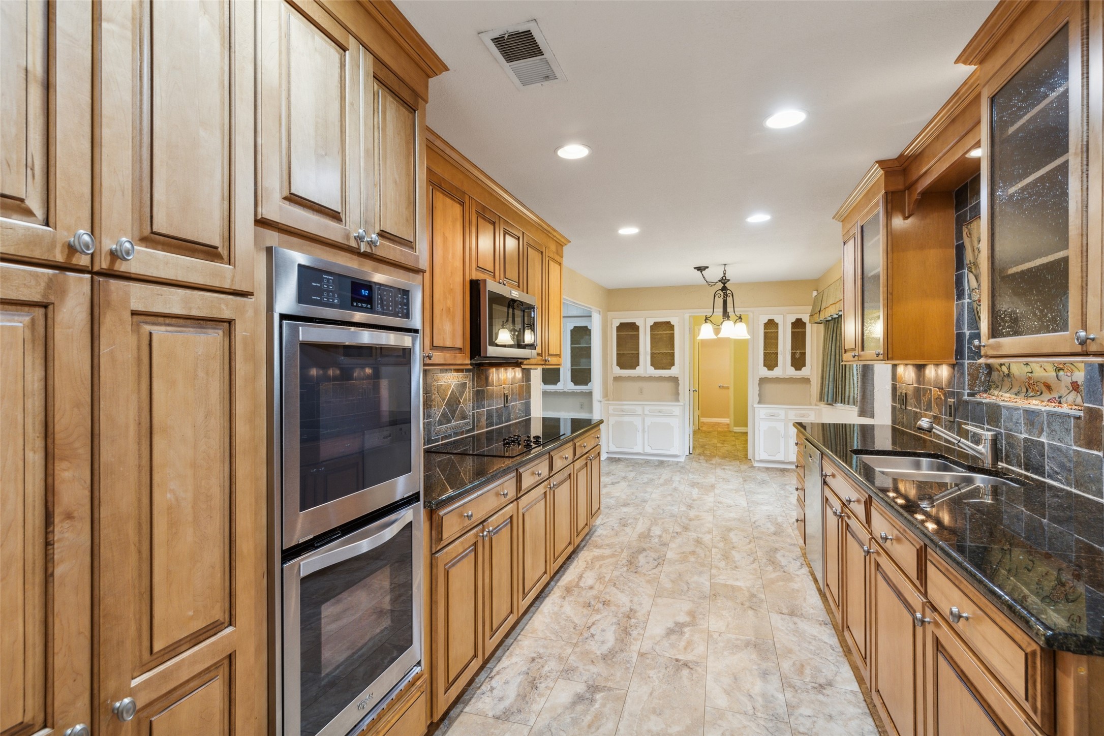 8322 Van Pelt Drive