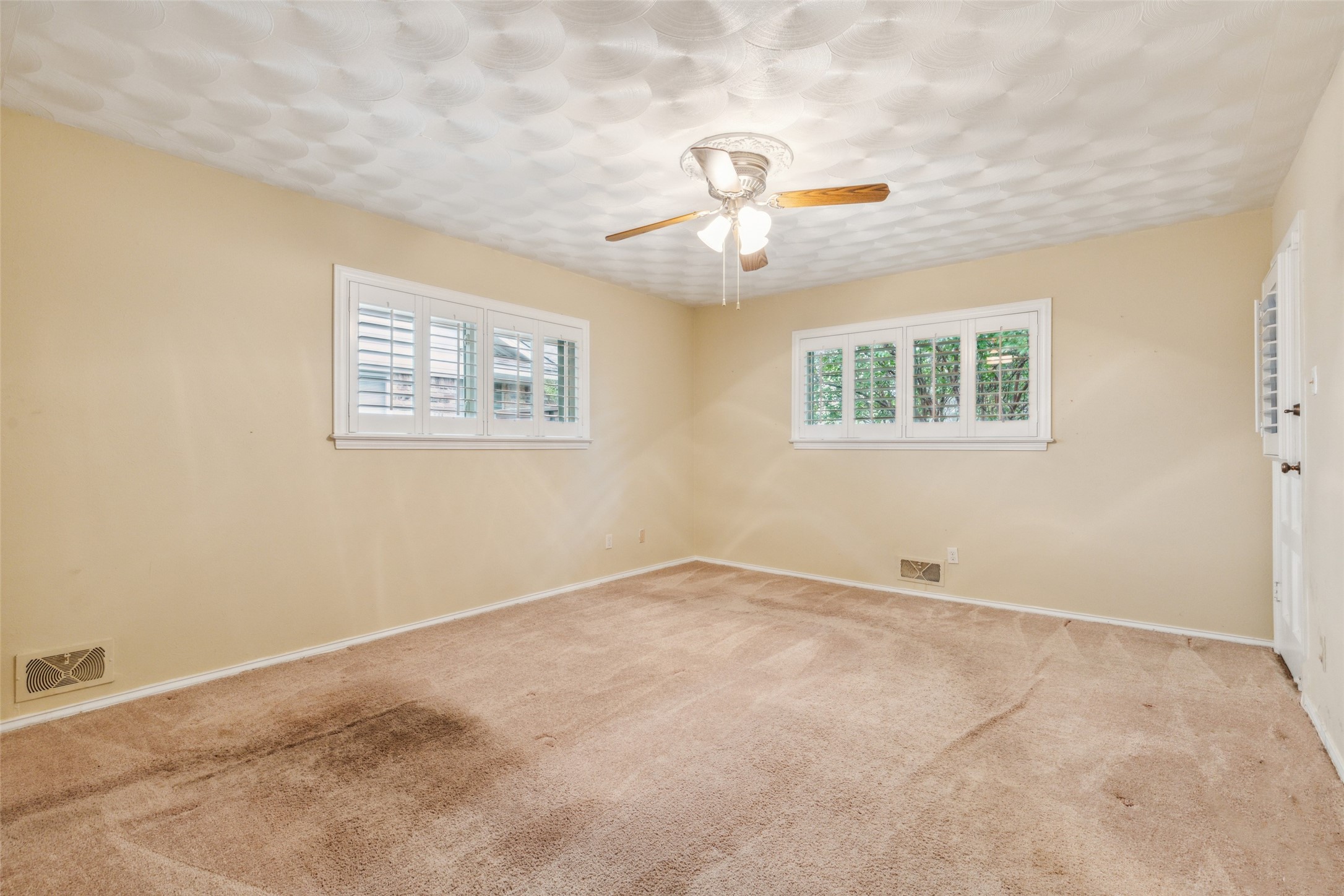 8322 Van Pelt Drive