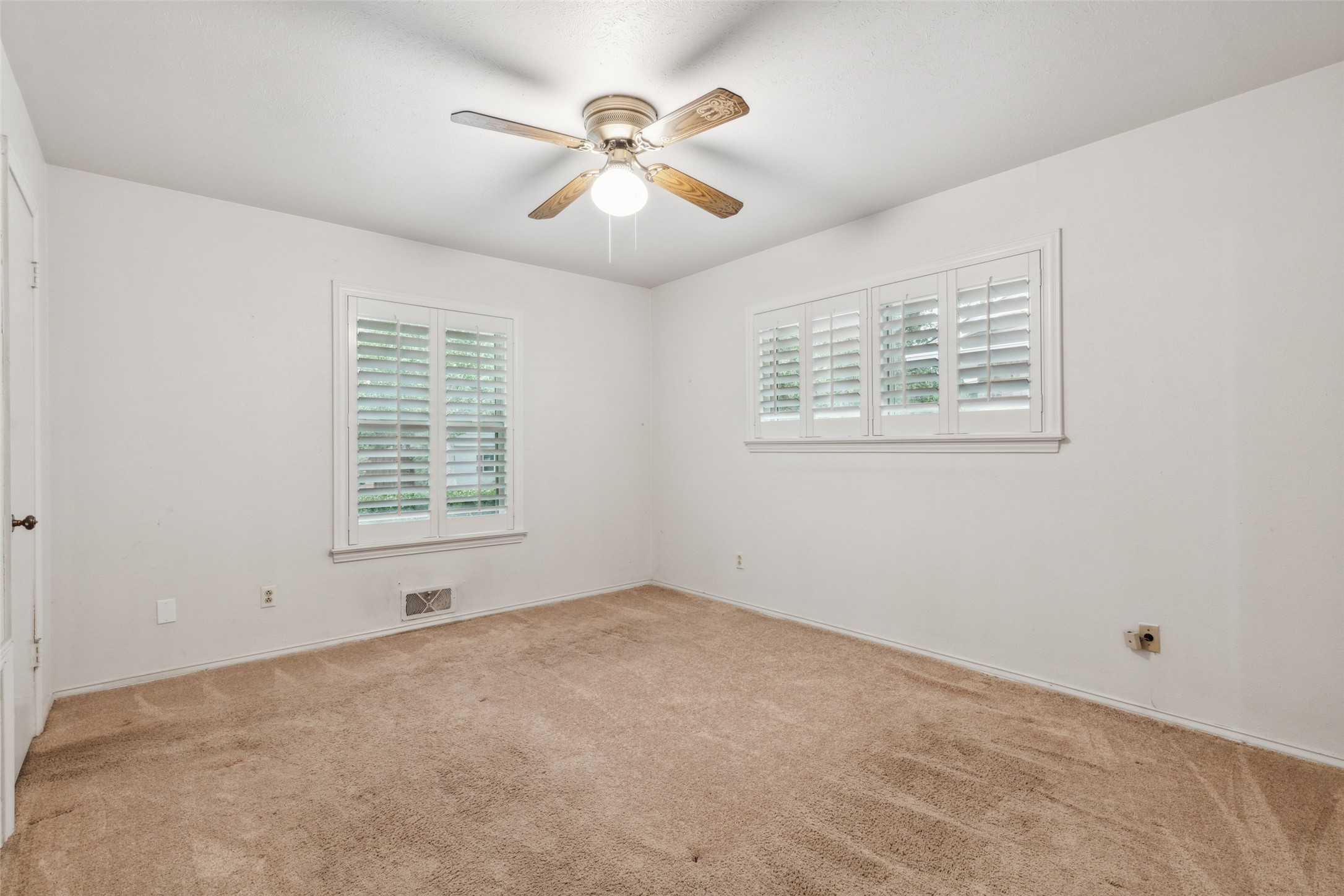8322 Van Pelt Drive
