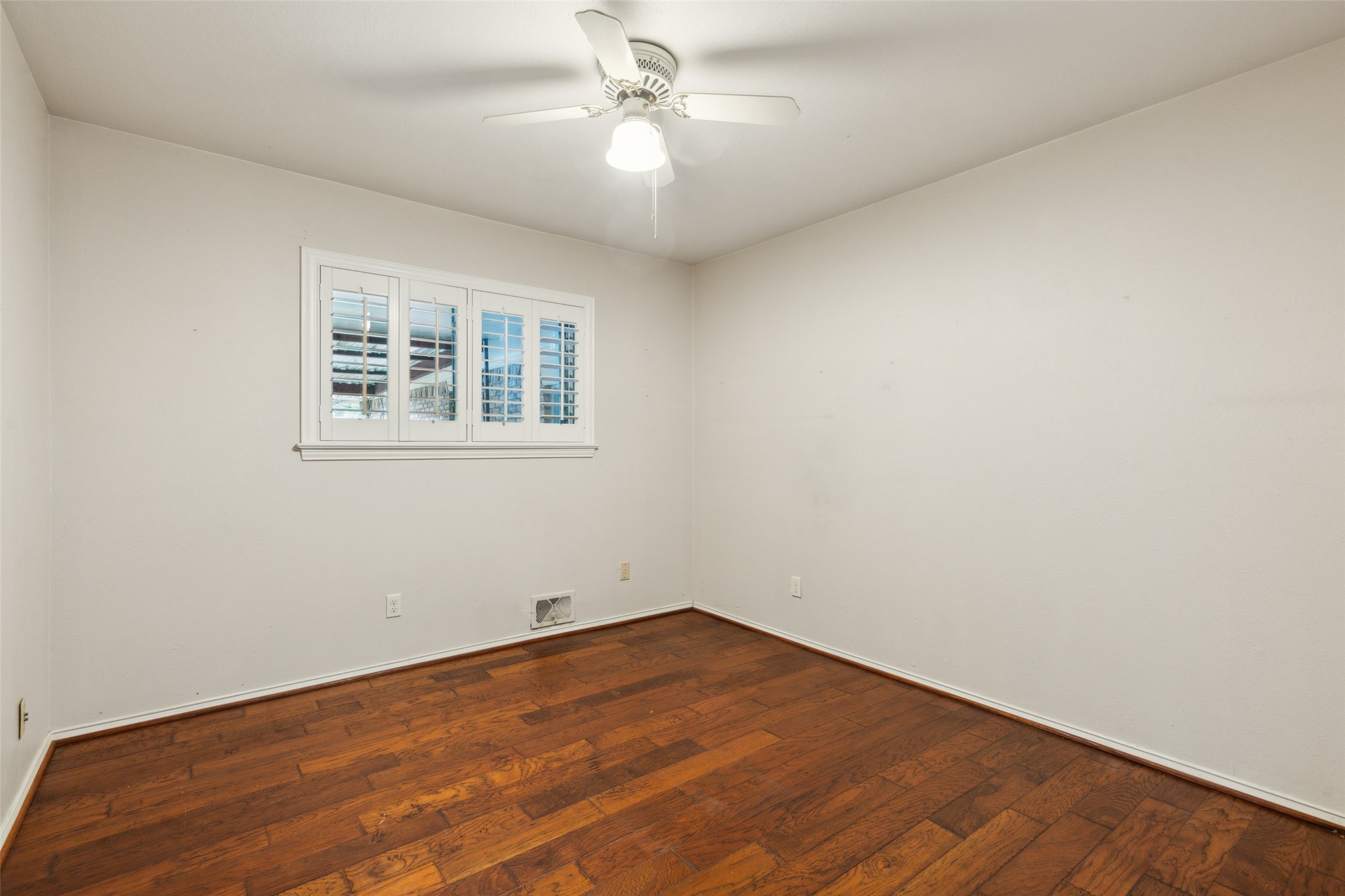 8322 Van Pelt Drive