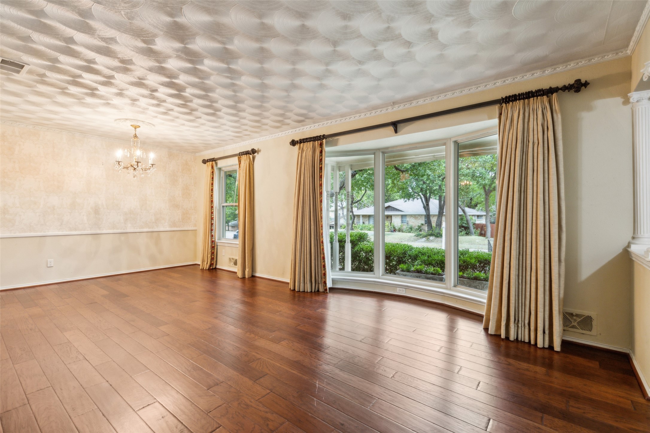8322 Van Pelt Drive